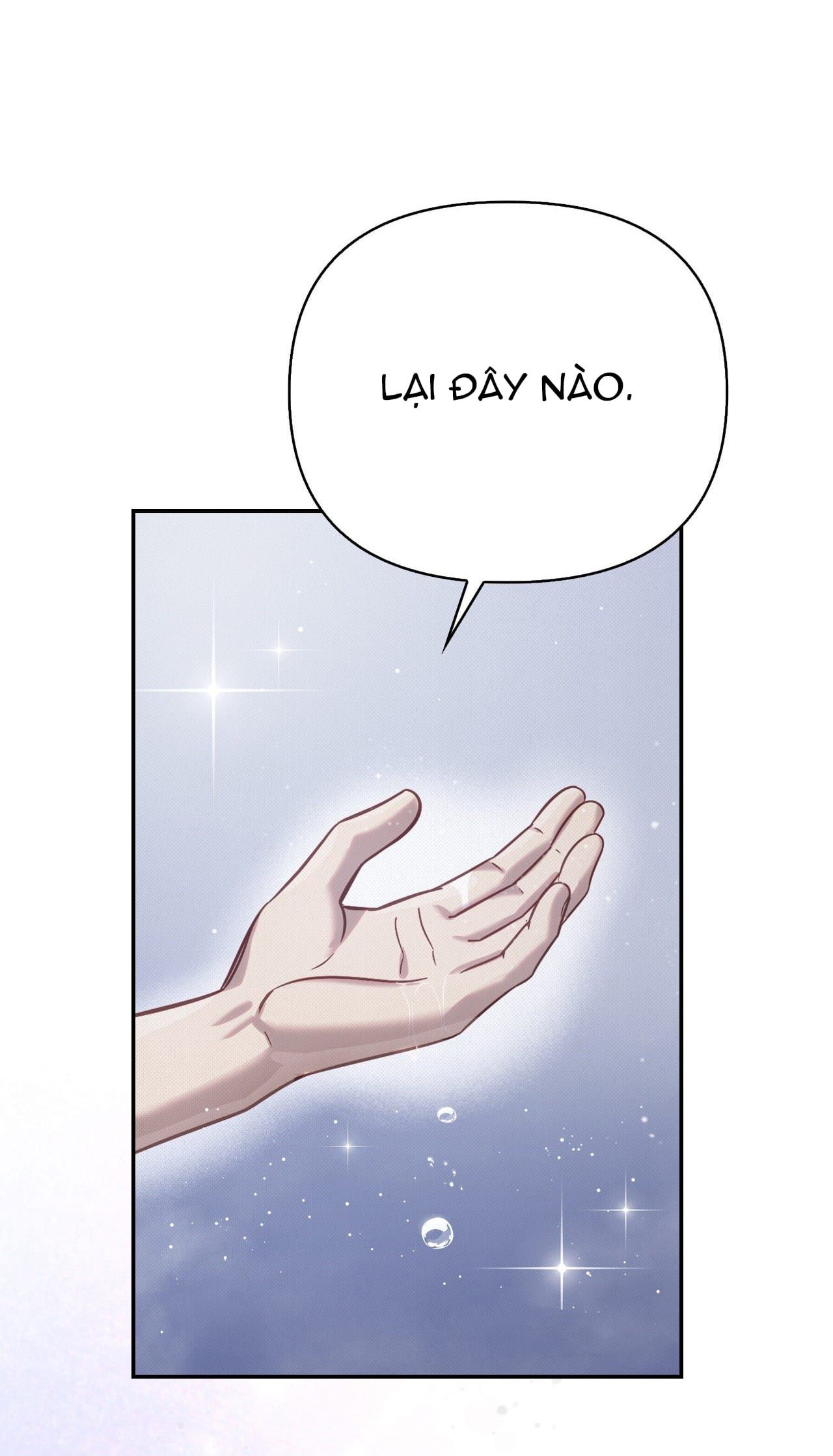 đọc truyện Hậu Cung Kế Chương 23.1 ảnh 51 tại Thiên Thai Truyện