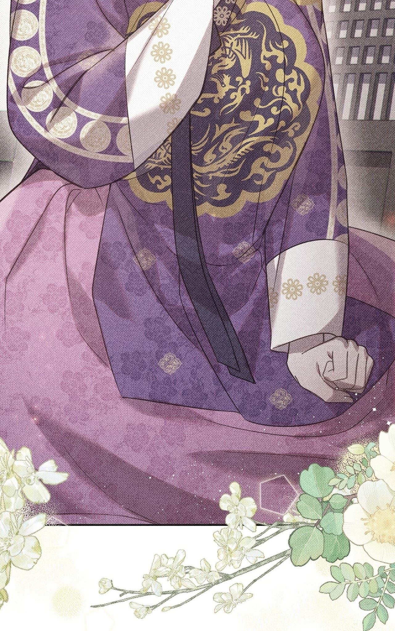 đọc truyện Hậu Cung Kế Chương 23.1 ảnh 7 tại Thiên Thai Truyện