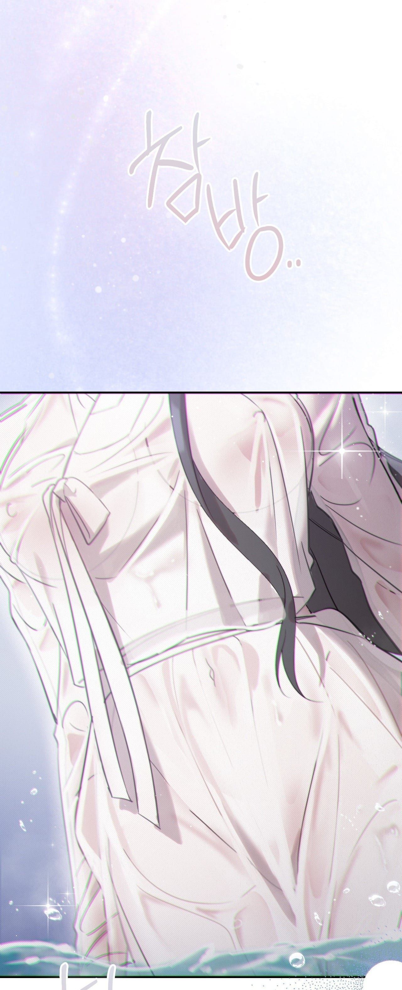 đọc truyện Hậu Cung Kế Chương 23.1 ảnh 52 tại Thiên Thai Truyện