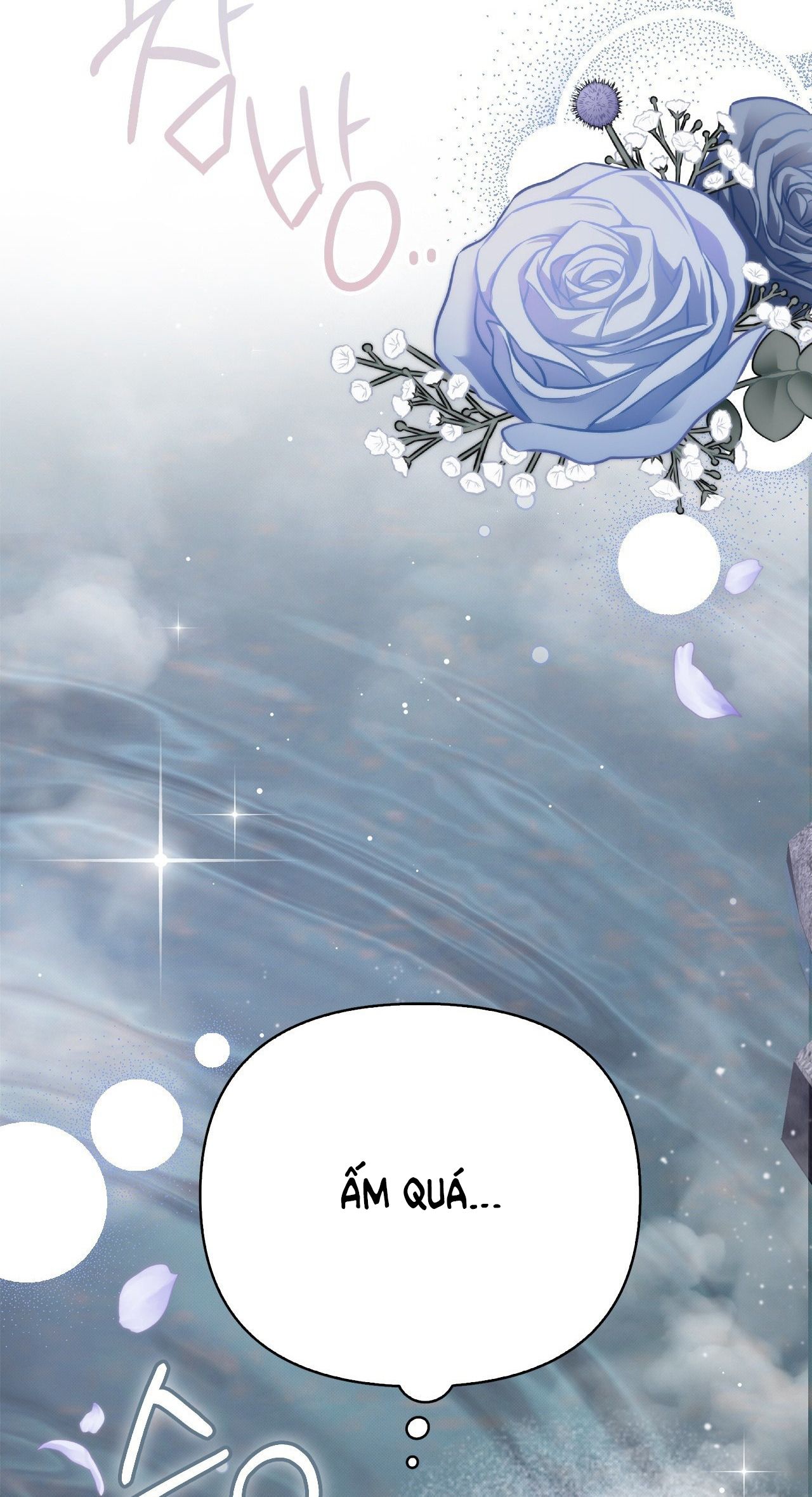 đọc truyện Hậu Cung Kế Chương 23.1 ảnh 53 tại Thiên Thai Truyện