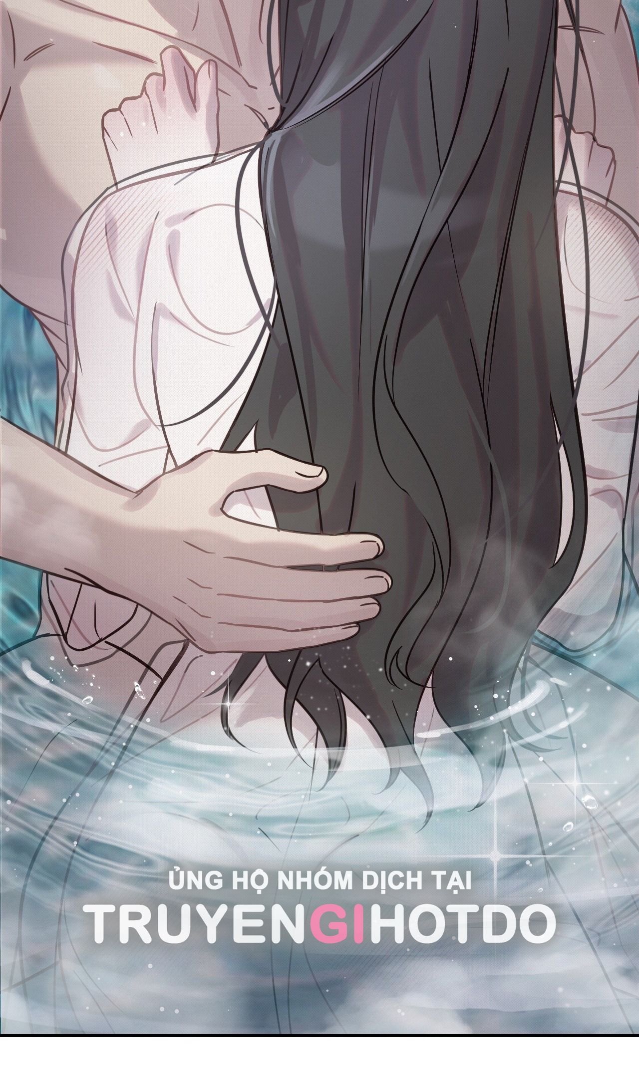 đọc truyện Hậu Cung Kế Chương 23.1 ảnh 58 tại Thiên Thai Truyện