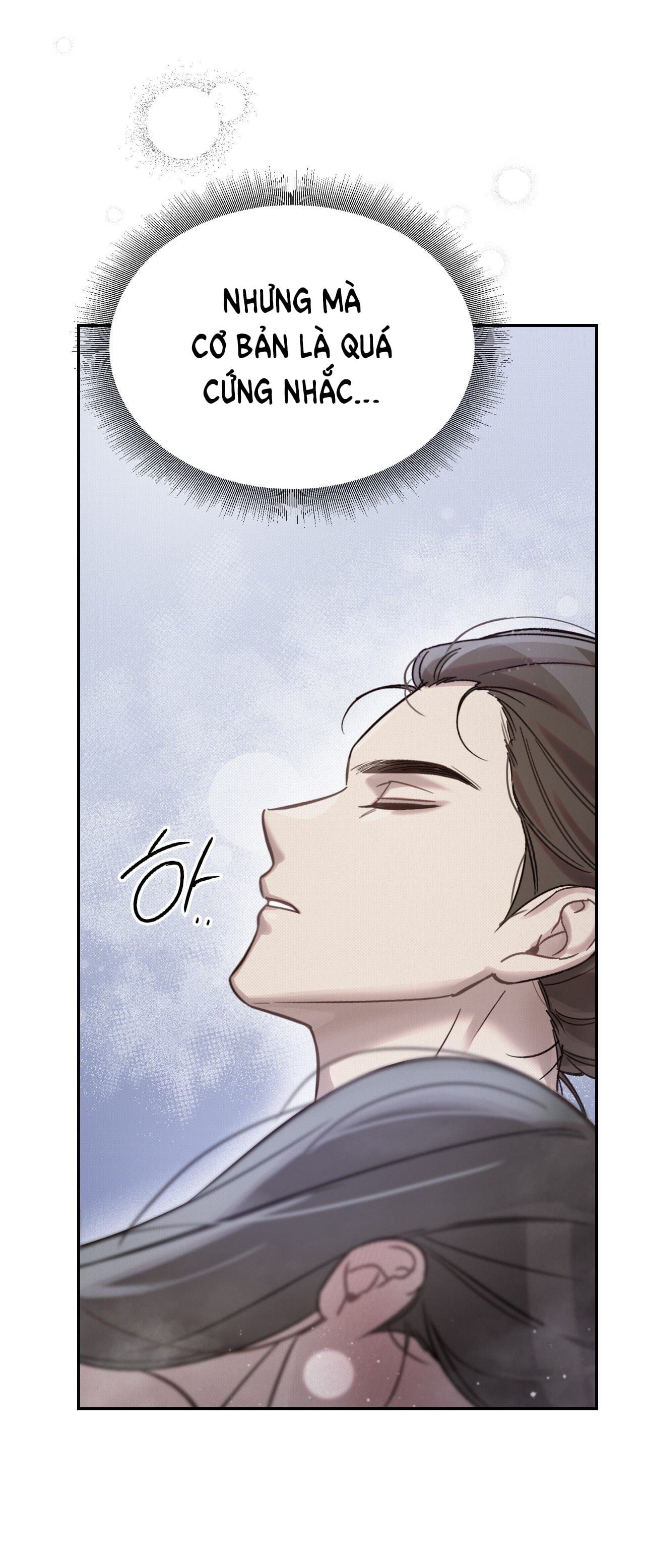 đọc truyện Hậu Cung Kế Chương 23.1 ảnh 59 tại Thiên Thai Truyện