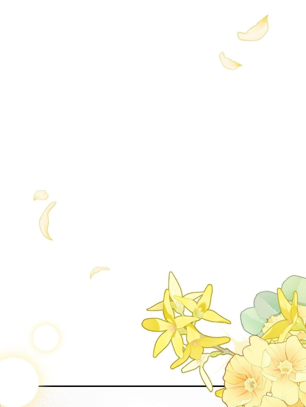 đọc truyện Hậu Cung Kế Chương 23.1 ảnh 62 tại Thiên Thai Truyện