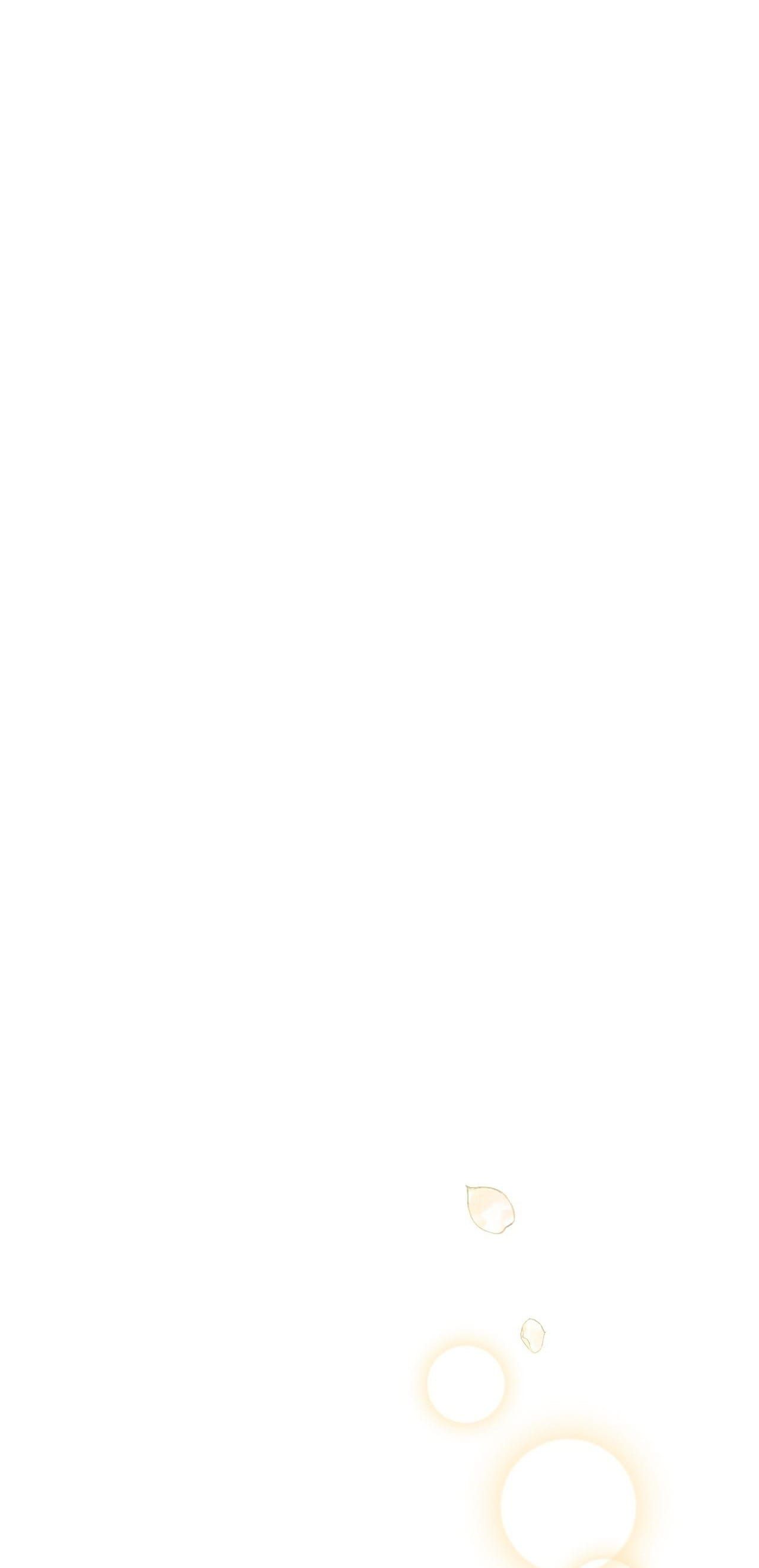 đọc truyện Hậu Cung Kế Chương 23.1 ảnh 9 tại Thiên Thai Truyện