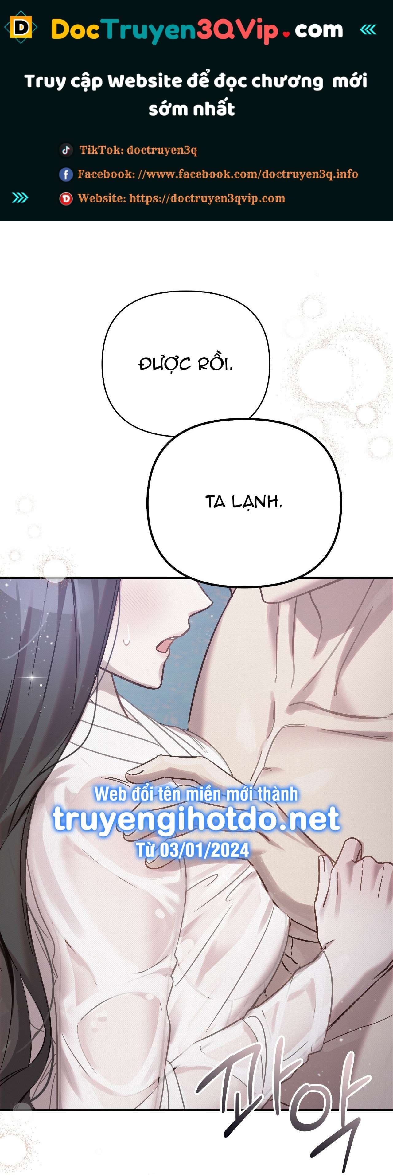 đọc truyện Hậu Cung Kế Chương 23.2 ảnh 3 tại Thiên Thai Truyện