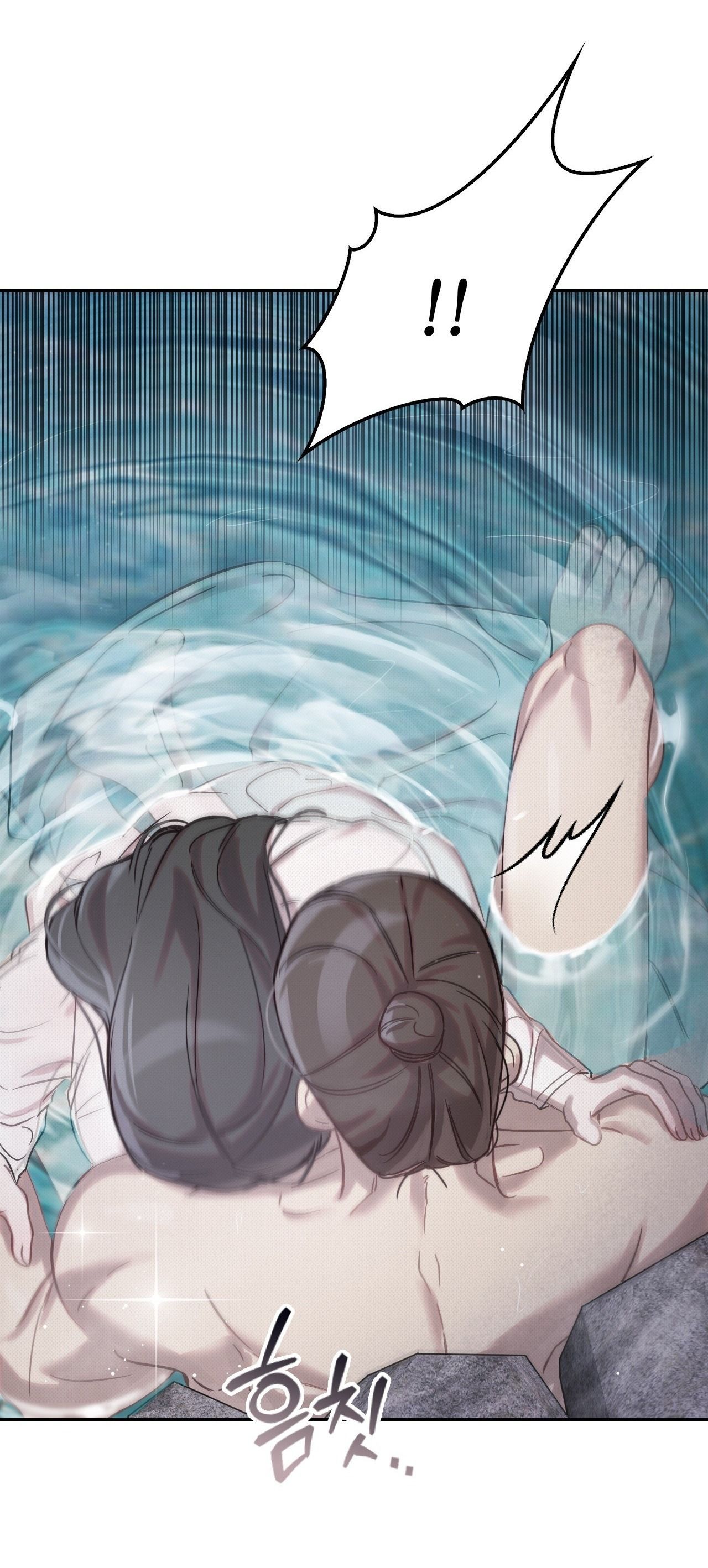 đọc truyện Hậu Cung Kế Chương 23.2 ảnh 12 tại Thiên Thai Truyện