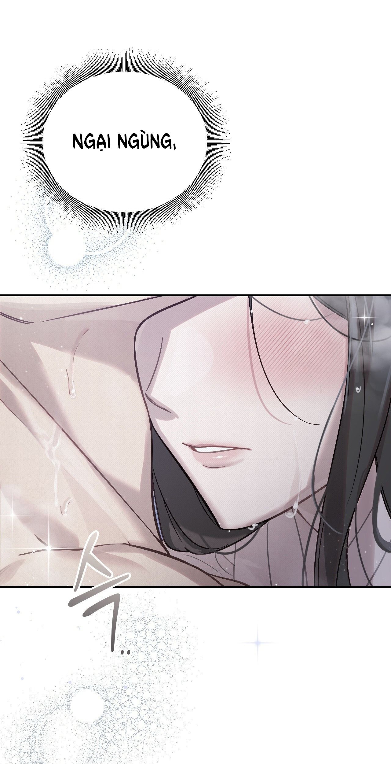 đọc truyện Hậu Cung Kế Chương 23.2 ảnh 13 tại Thiên Thai Truyện