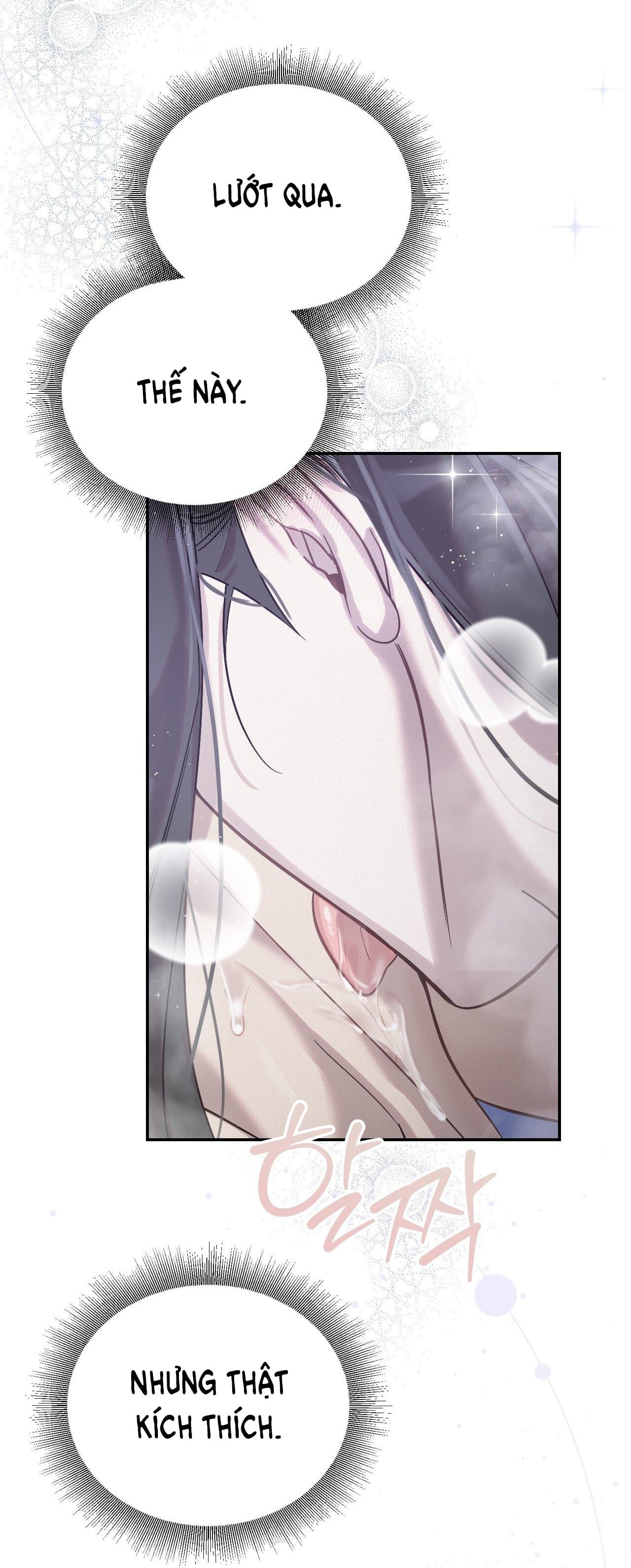 đọc truyện Hậu Cung Kế Chương 23.2 ảnh 14 tại Thiên Thai Truyện