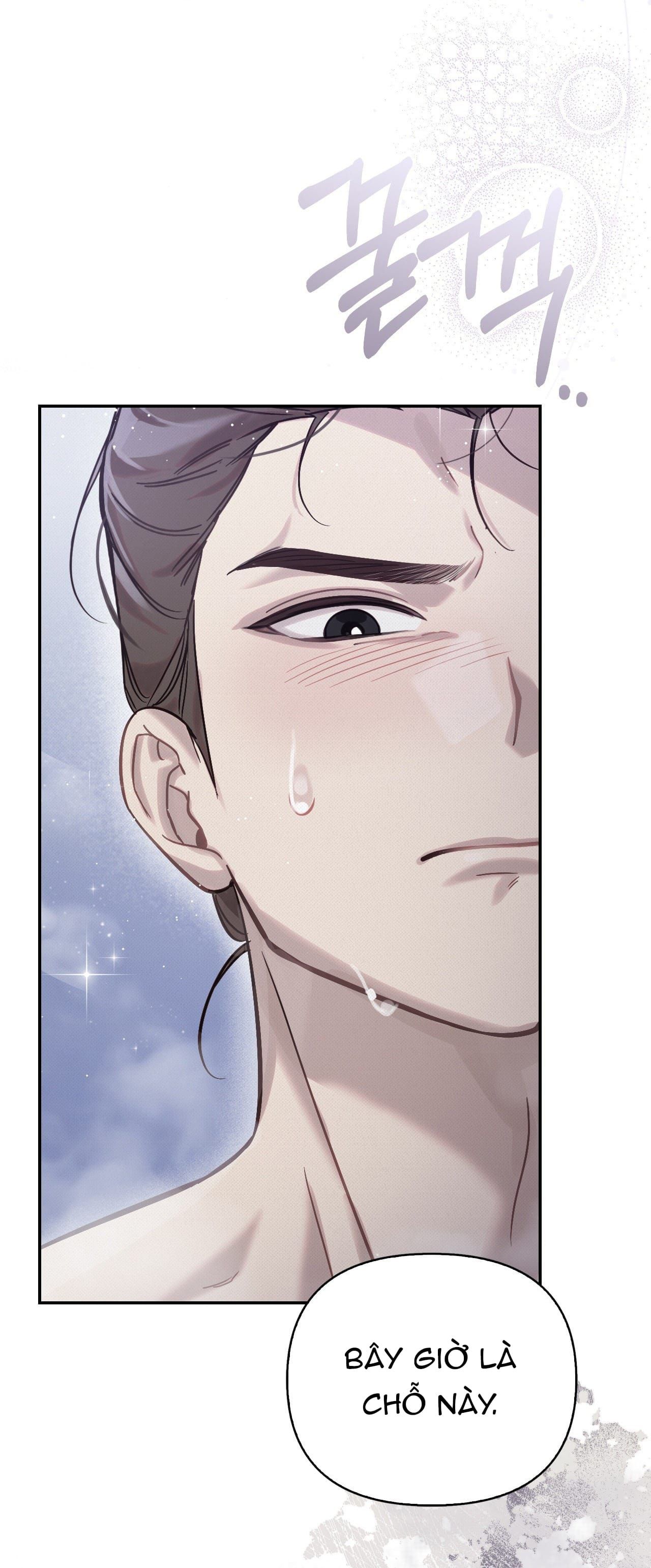 đọc truyện Hậu Cung Kế Chương 23.2 ảnh 15 tại Thiên Thai Truyện