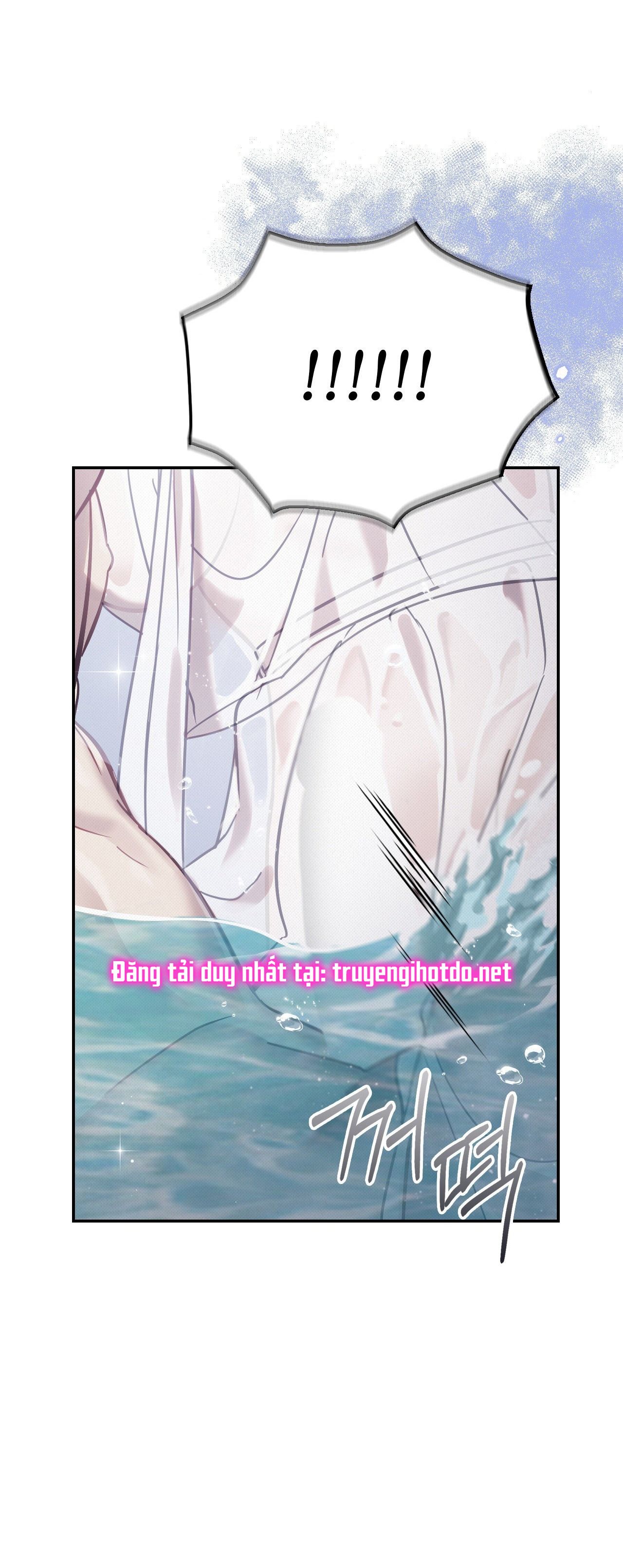 đọc truyện Hậu Cung Kế Chương 23.2 ảnh 19 tại Thiên Thai Truyện