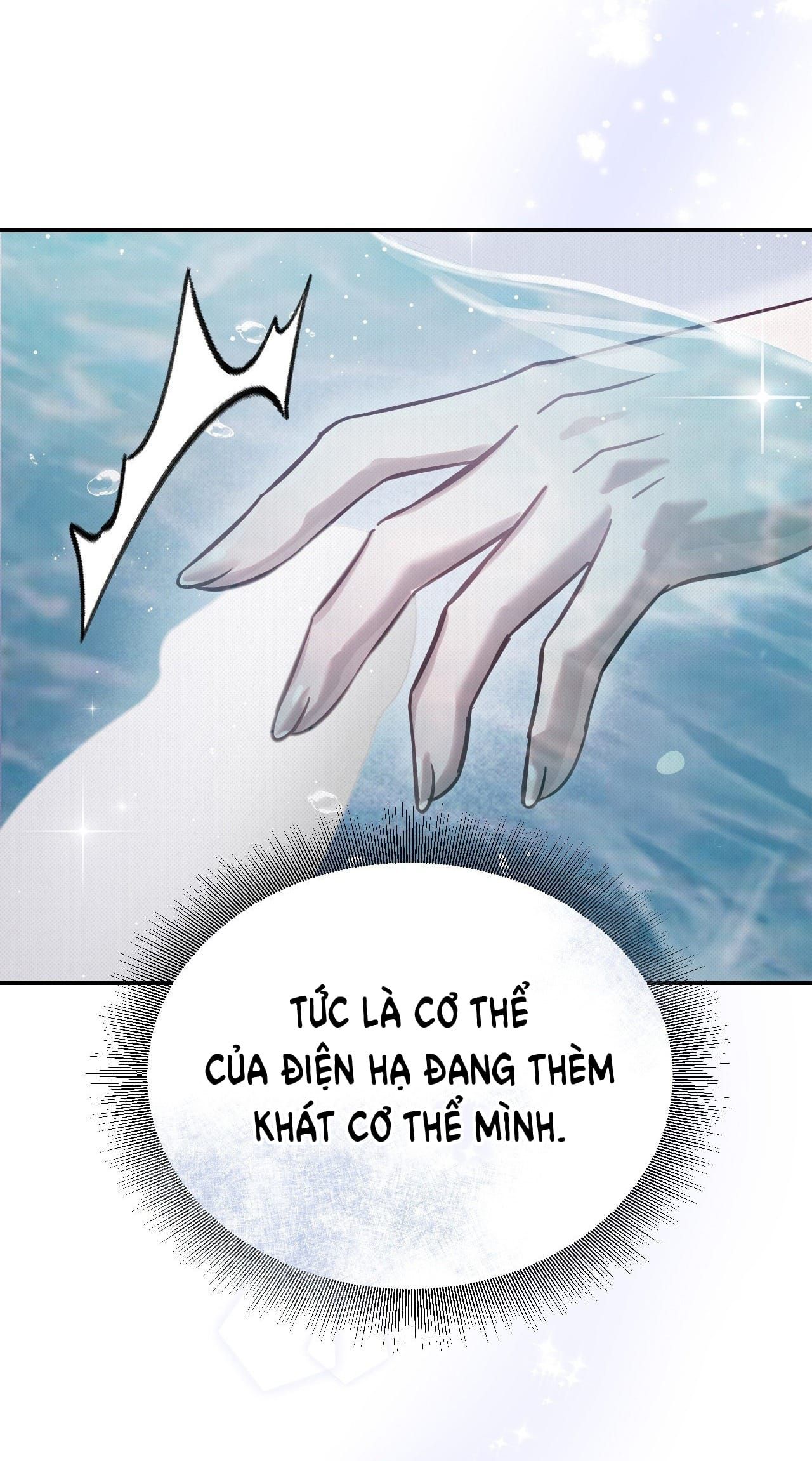 đọc truyện Hậu Cung Kế Chương 23.2 ảnh 21 tại Thiên Thai Truyện