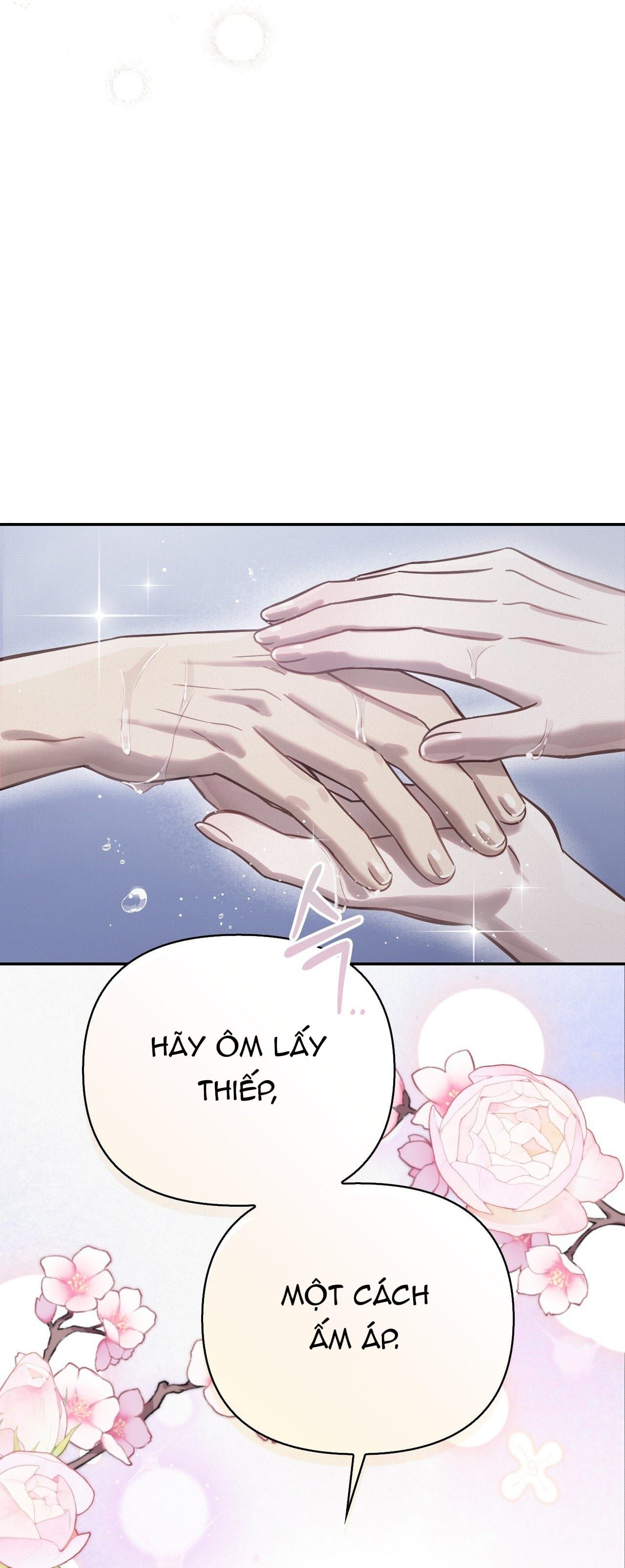 đọc truyện Hậu Cung Kế Chương 23.2 ảnh 4 tại Thiên Thai Truyện