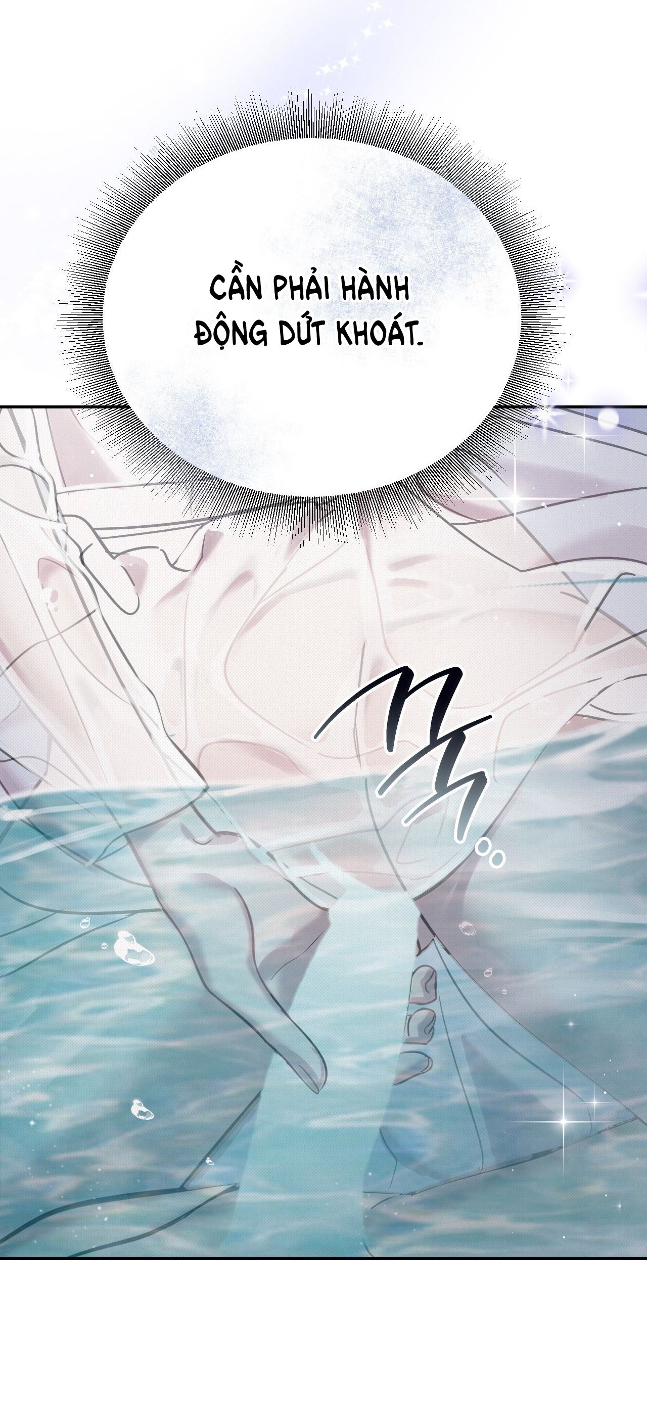 đọc truyện Hậu Cung Kế Chương 23.2 ảnh 22 tại Thiên Thai Truyện