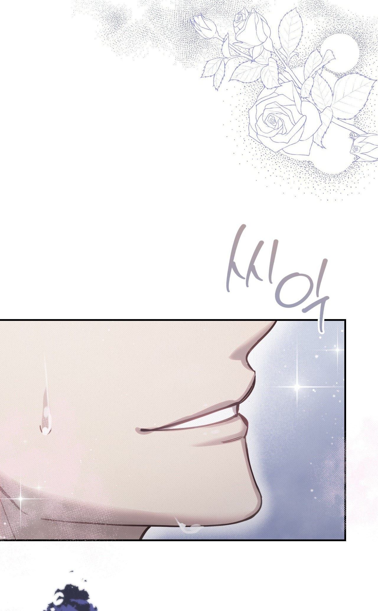 đọc truyện Hậu Cung Kế Chương 23.2 ảnh 24 tại Thiên Thai Truyện