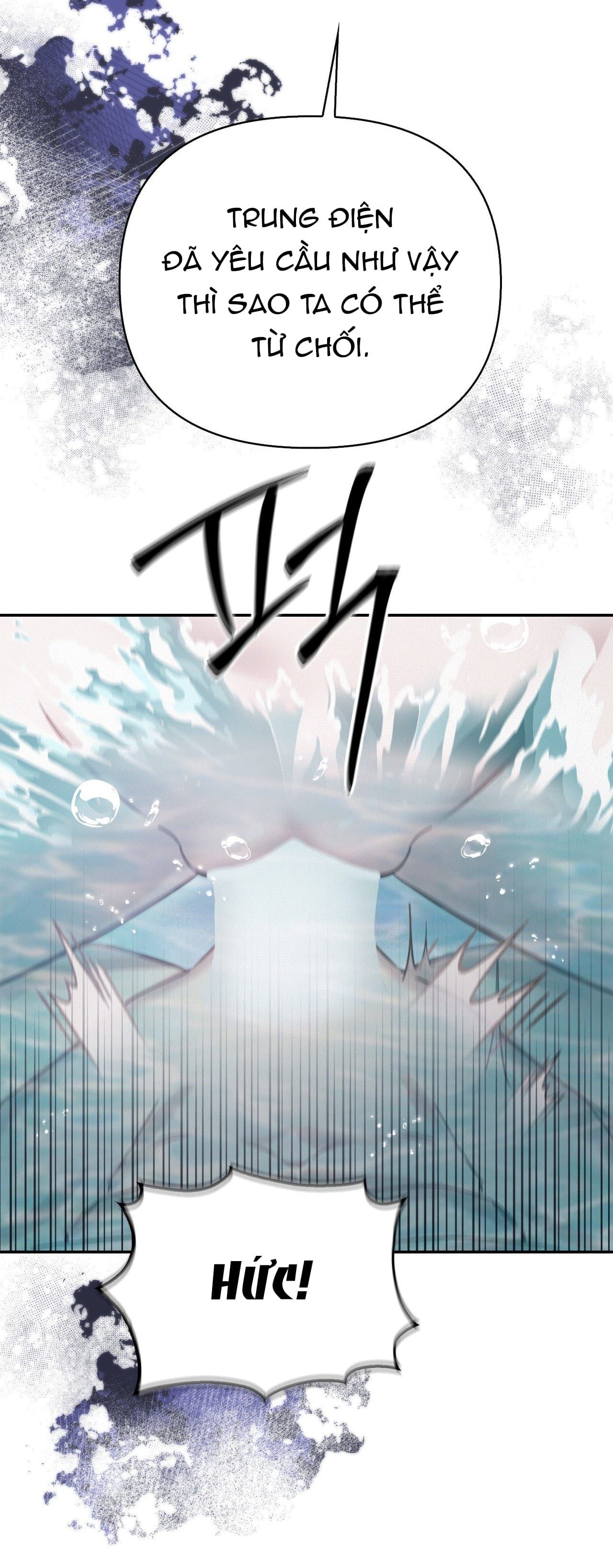 đọc truyện Hậu Cung Kế Chương 23.2 ảnh 25 tại Thiên Thai Truyện