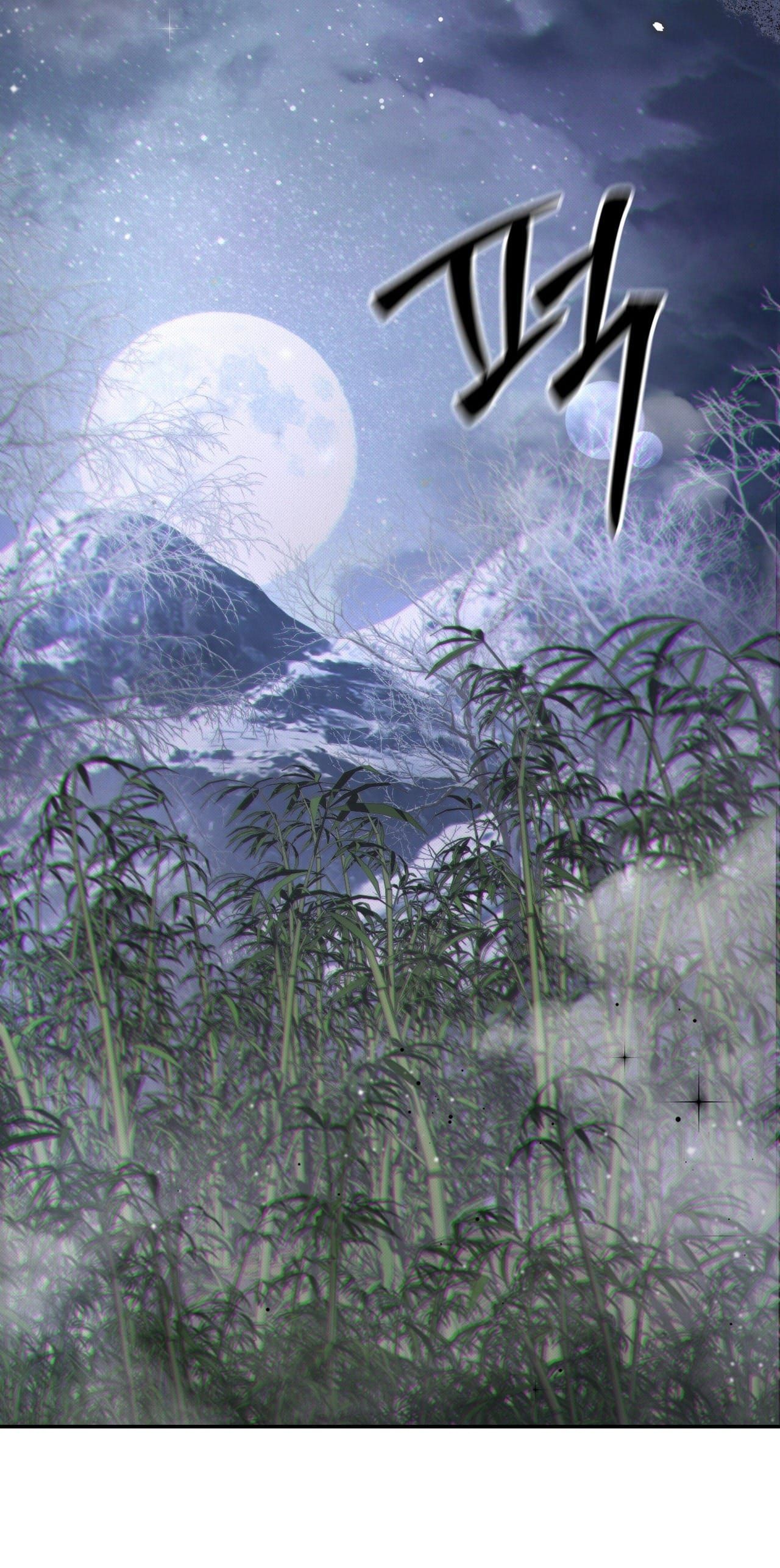 đọc truyện Hậu Cung Kế Chương 23.2 ảnh 31 tại Thiên Thai Truyện