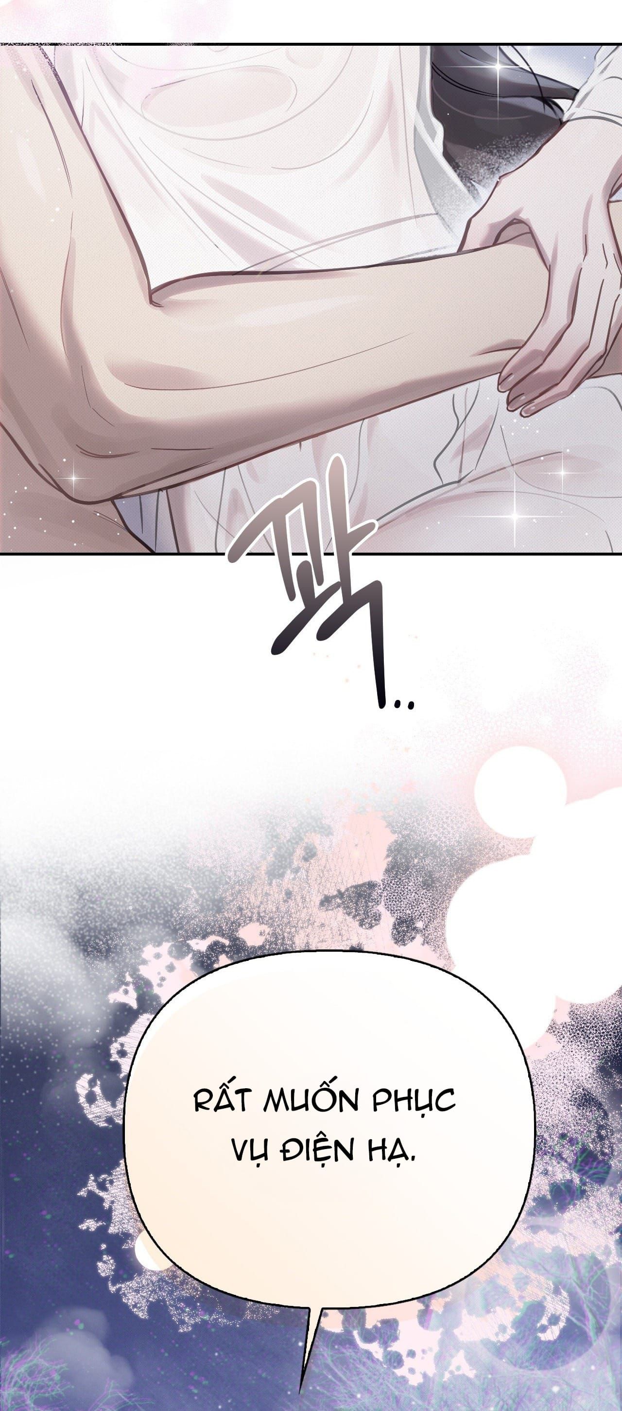 đọc truyện Hậu Cung Kế Chương 23.2 ảnh 6 tại Thiên Thai Truyện