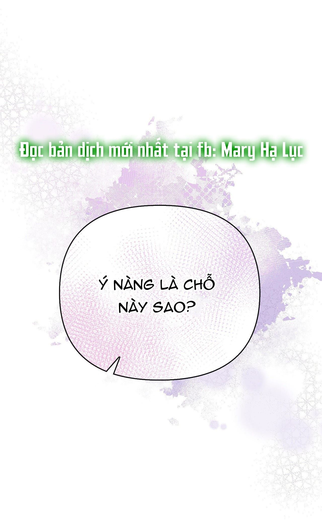 đọc truyện Hậu Cung Kế Chương 23.2 ảnh 11 tại Thiên Thai Truyện