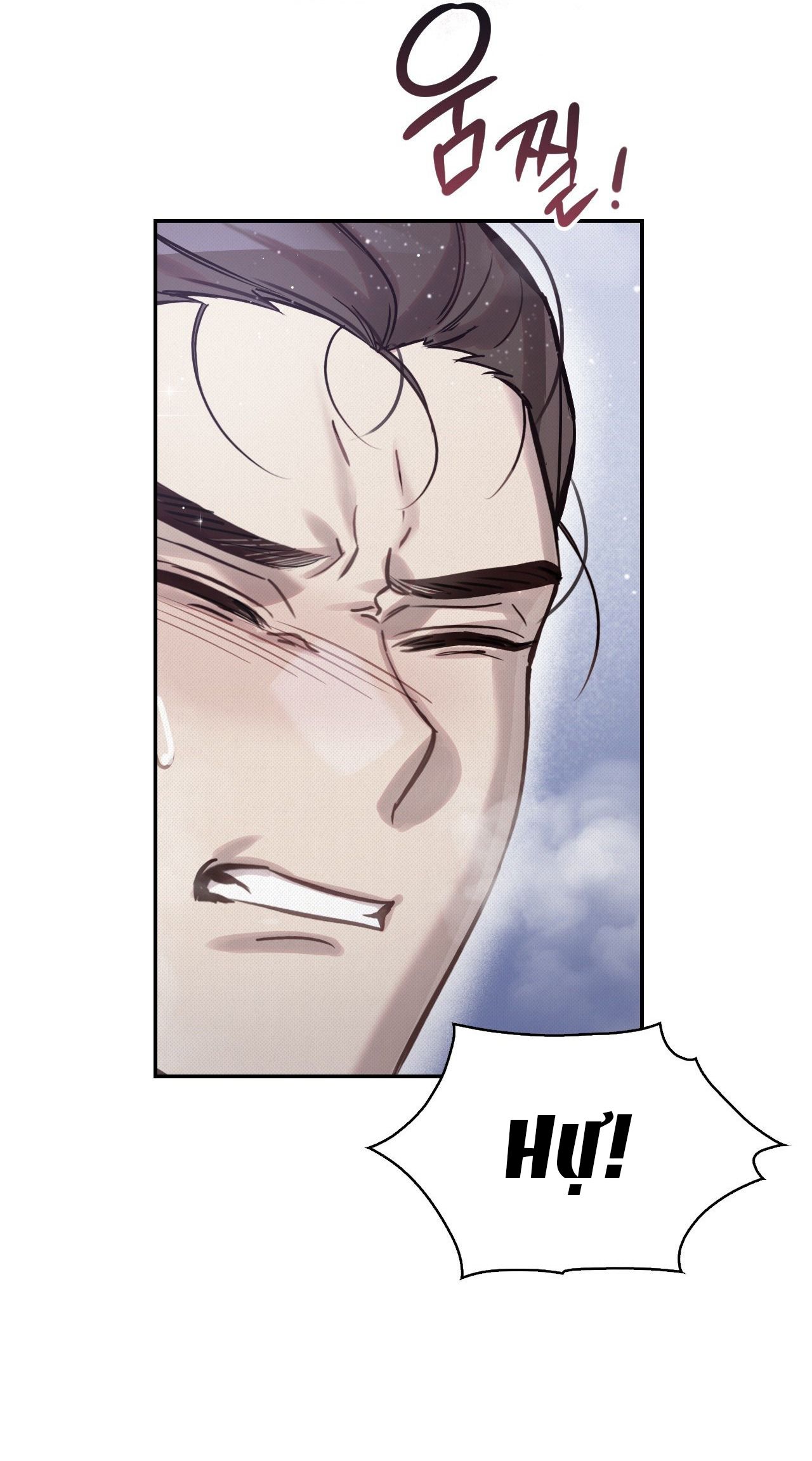 đọc truyện Hậu Cung Kế Chương 24.1 ảnh 15 tại Thiên Thai Truyện