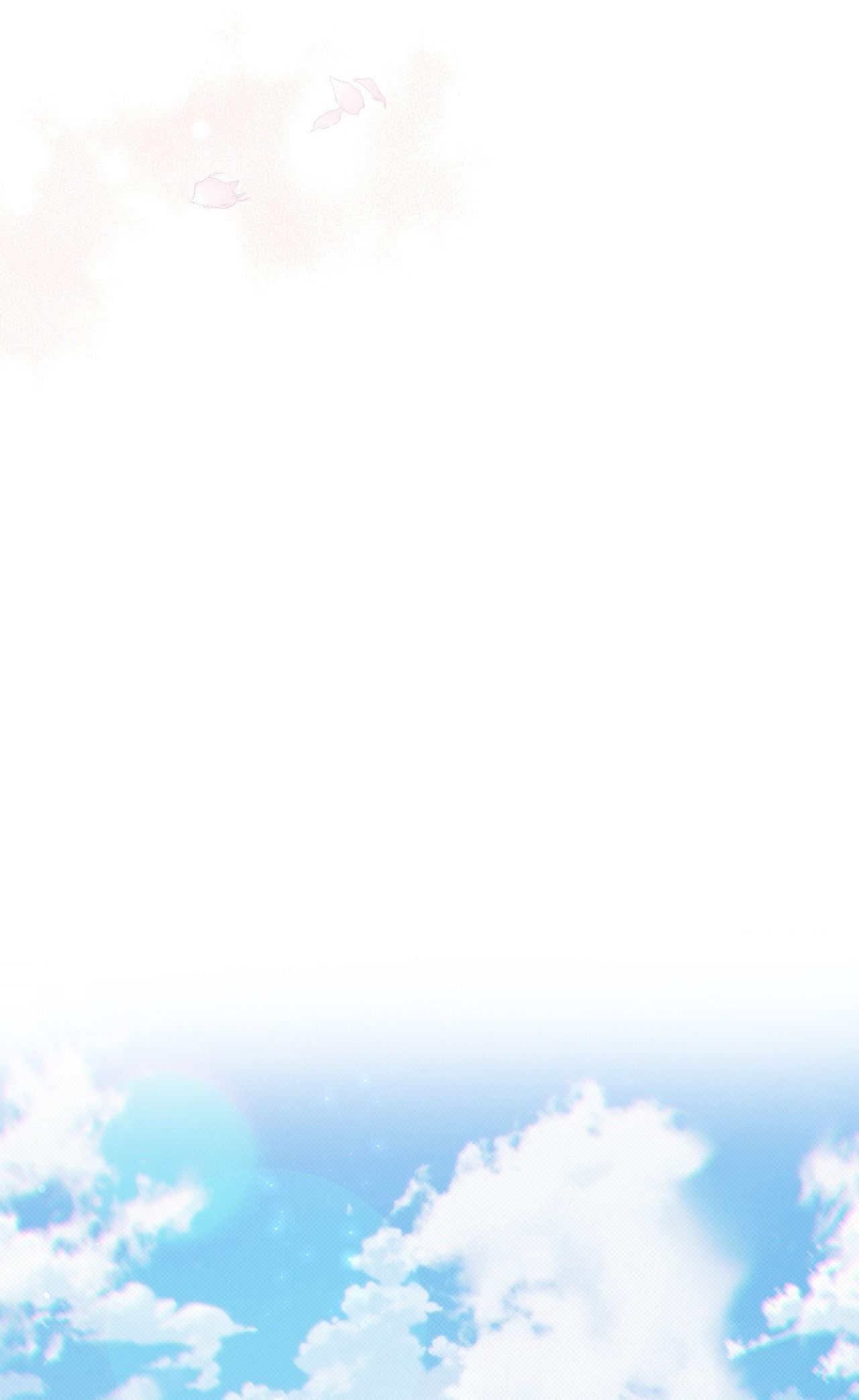 đọc truyện Hậu Cung Kế Chương 24.1 ảnh 21 tại Thiên Thai Truyện