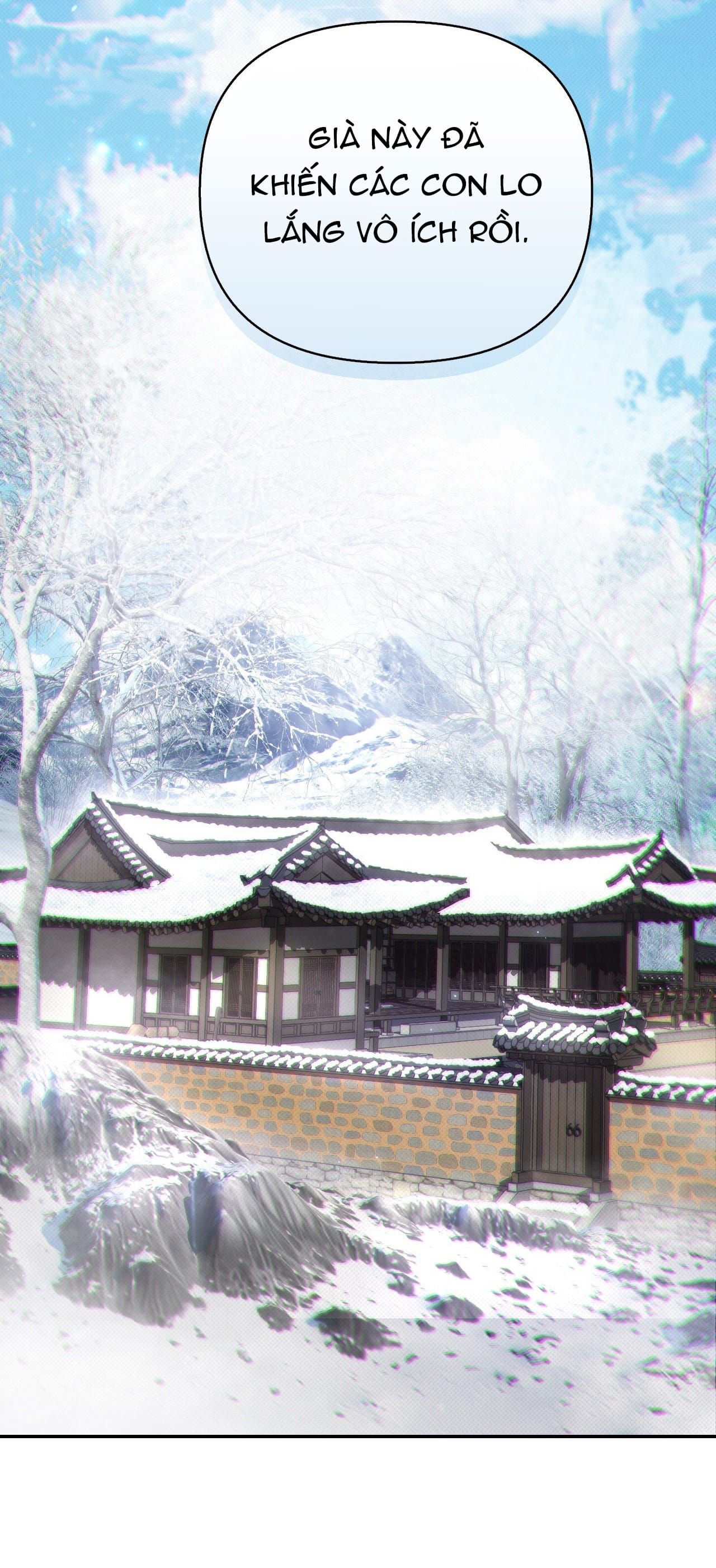 đọc truyện Hậu Cung Kế Chương 24.1 ảnh 22 tại Thiên Thai Truyện