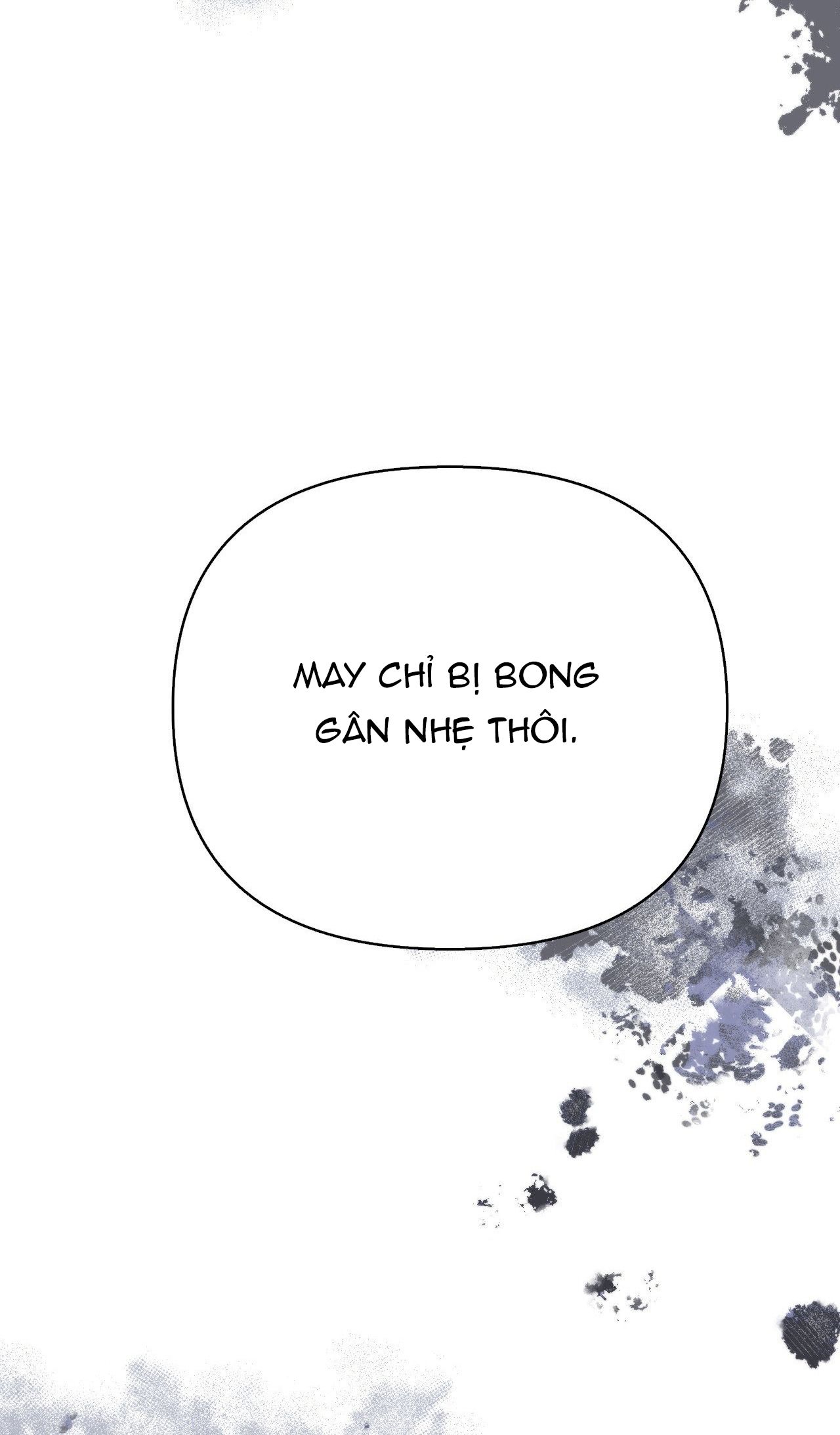 đọc truyện Hậu Cung Kế Chương 24.1 ảnh 25 tại Thiên Thai Truyện