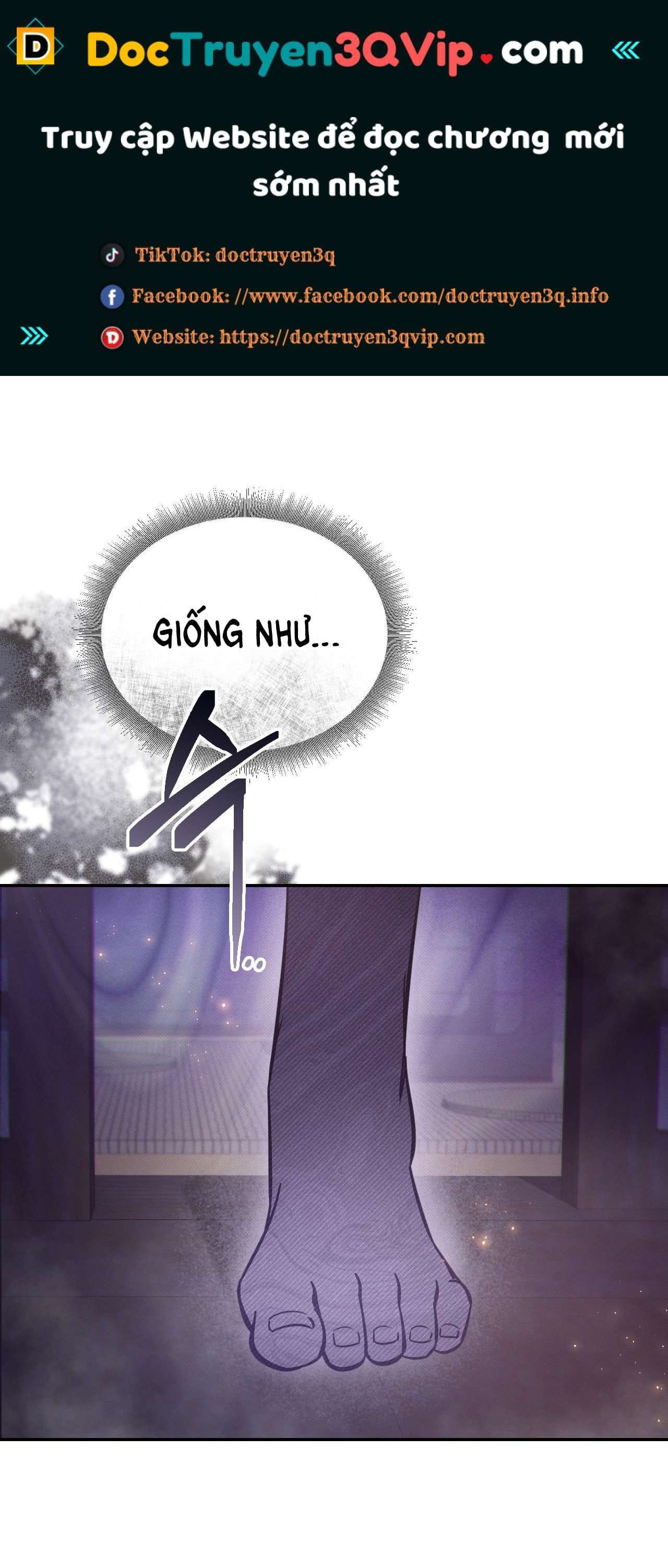 đọc truyện Hậu Cung Kế Chương 24.2 ảnh 3 tại Thiên Thai Truyện