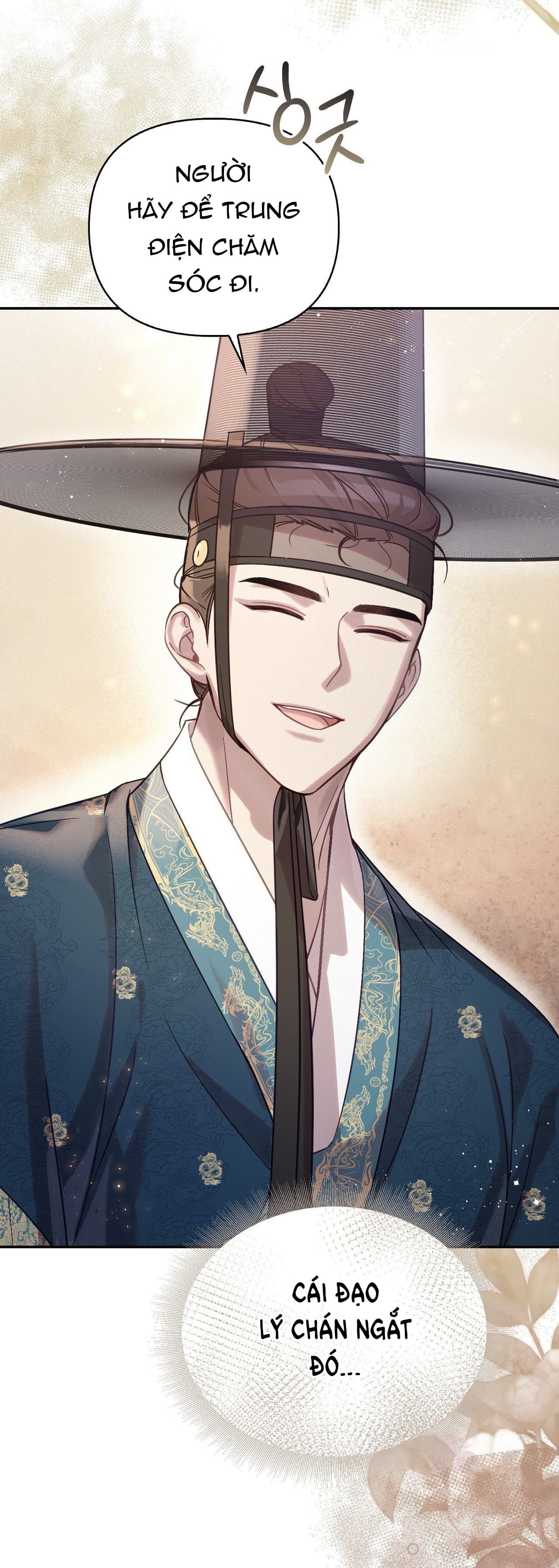 đọc truyện Hậu Cung Kế Chương 24.2 ảnh 12 tại Thiên Thai Truyện