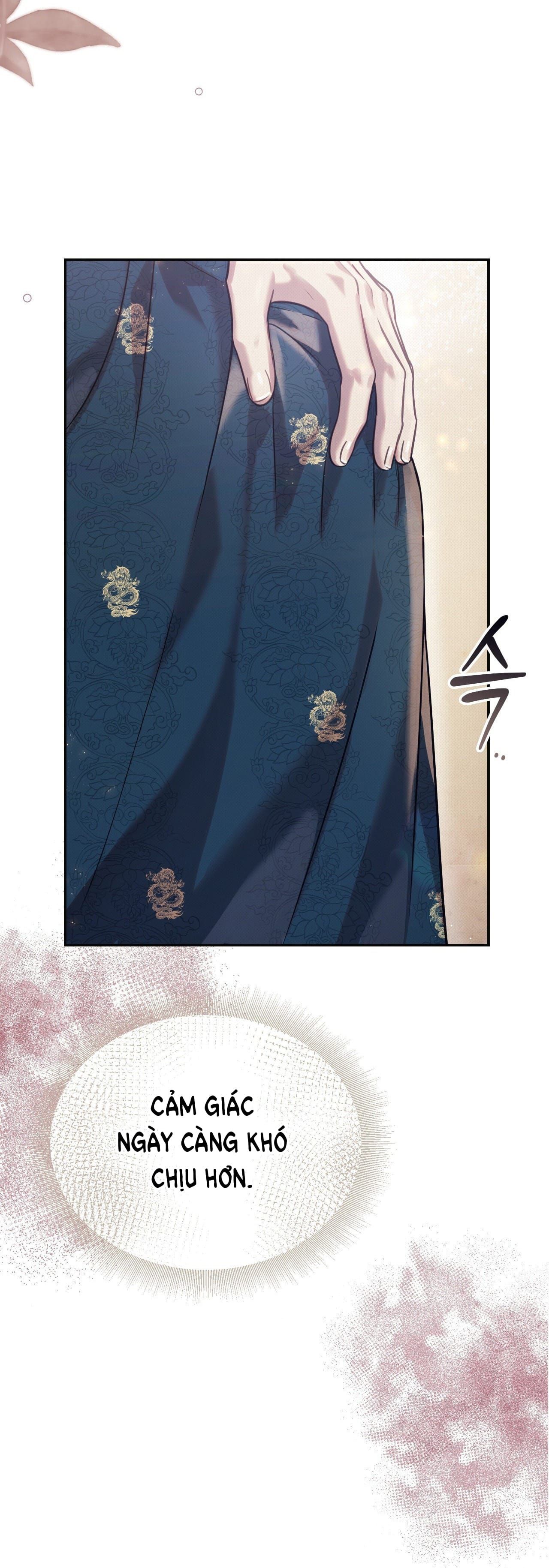 đọc truyện Hậu Cung Kế Chương 24.2 ảnh 14 tại Thiên Thai Truyện