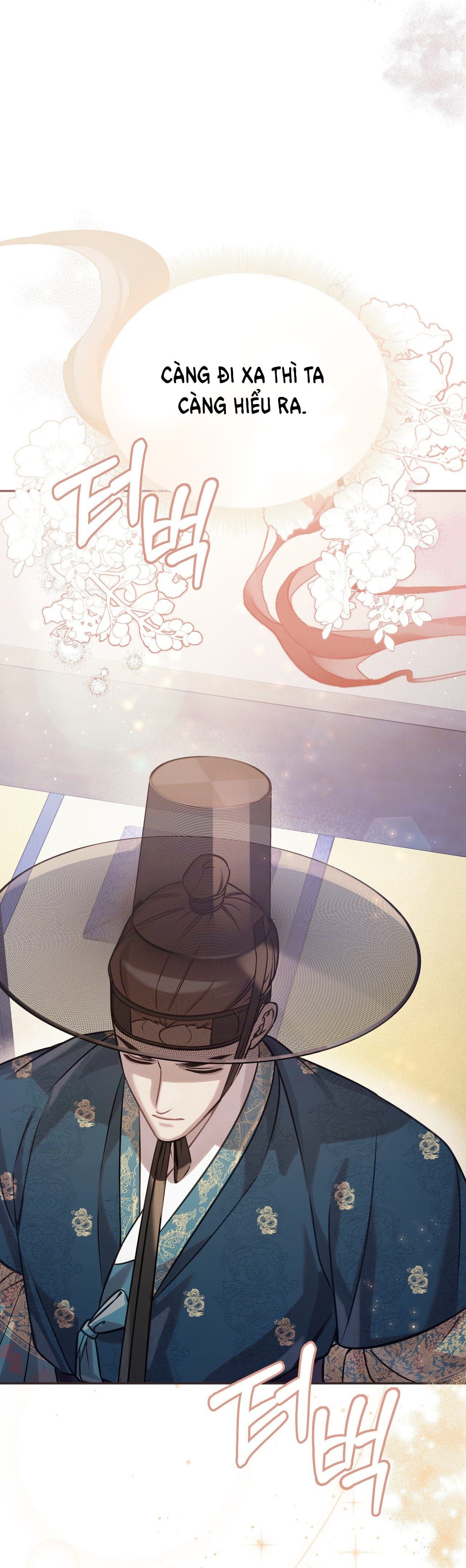 đọc truyện Hậu Cung Kế Chương 24.2 ảnh 15 tại Thiên Thai Truyện