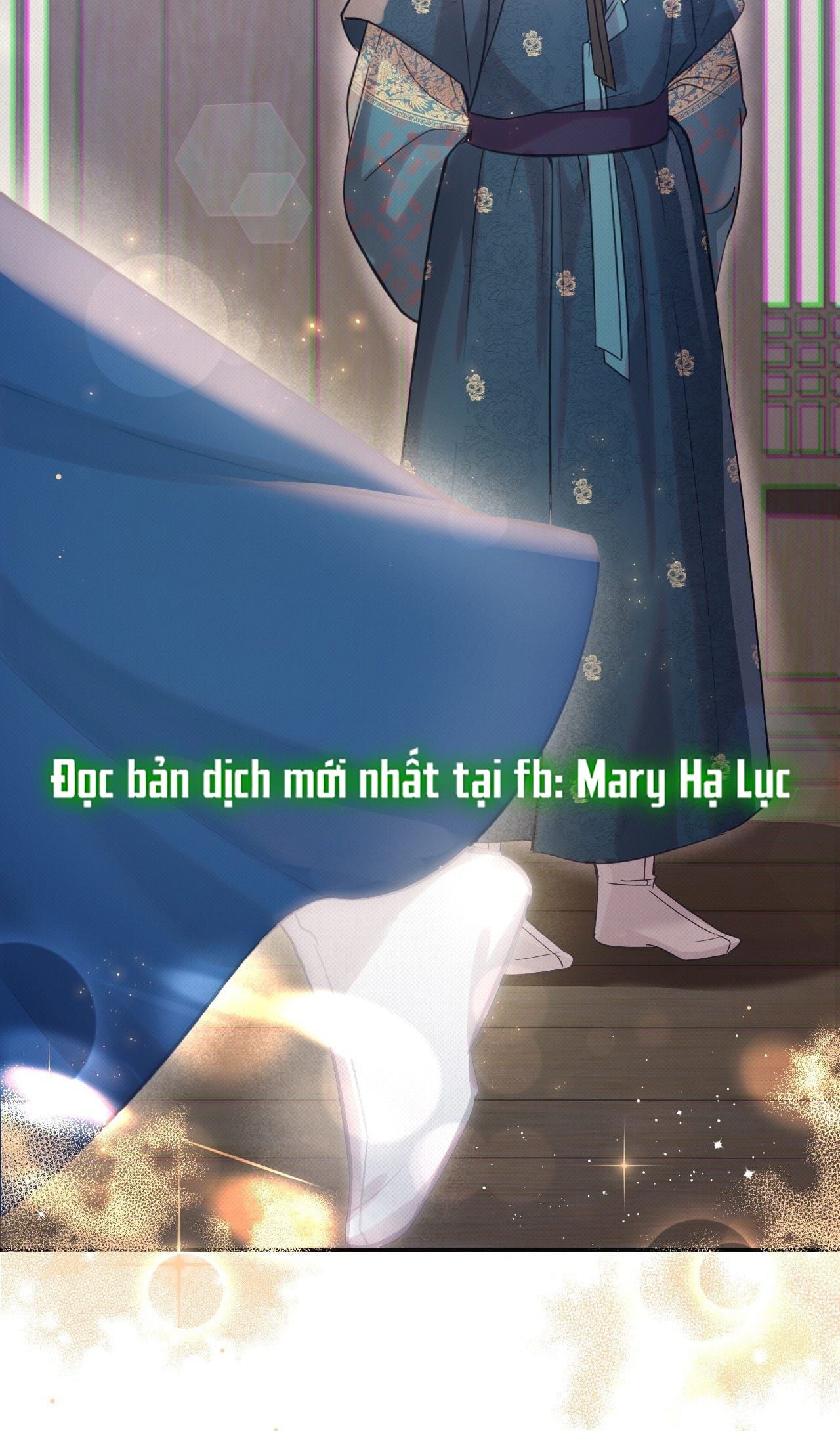 đọc truyện Hậu Cung Kế Chương 24.2 ảnh 18 tại Thiên Thai Truyện