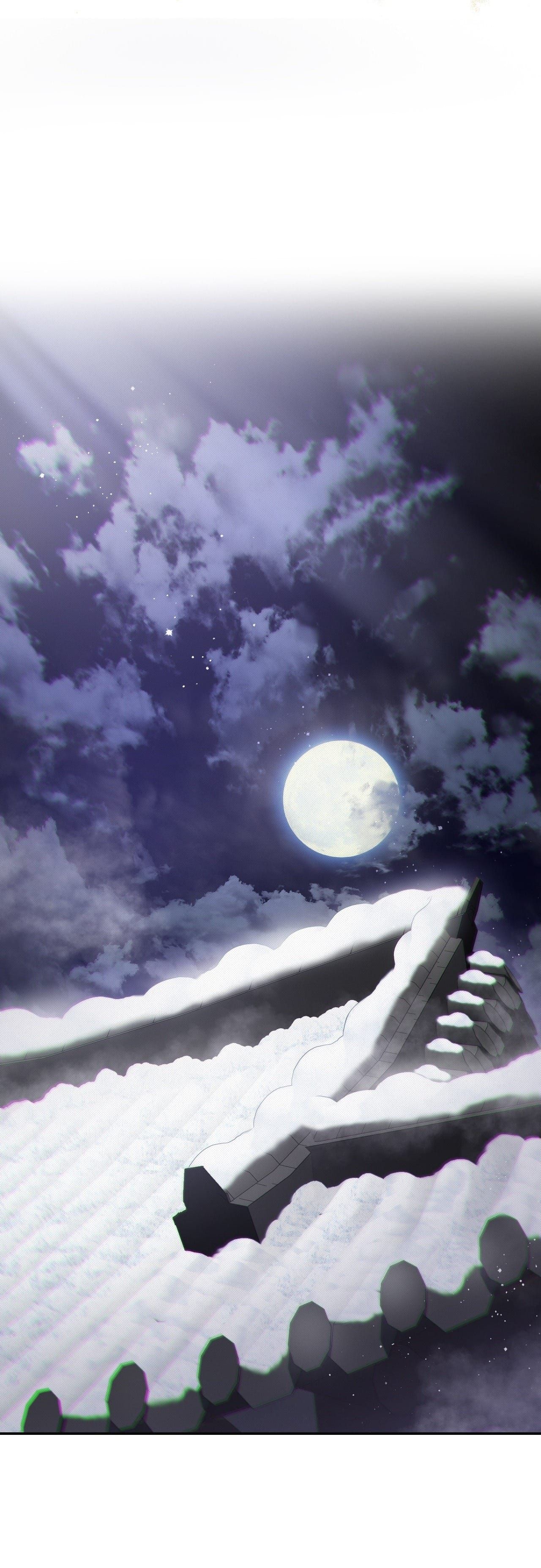 đọc truyện Hậu Cung Kế Chương 24.2 ảnh 19 tại Thiên Thai Truyện