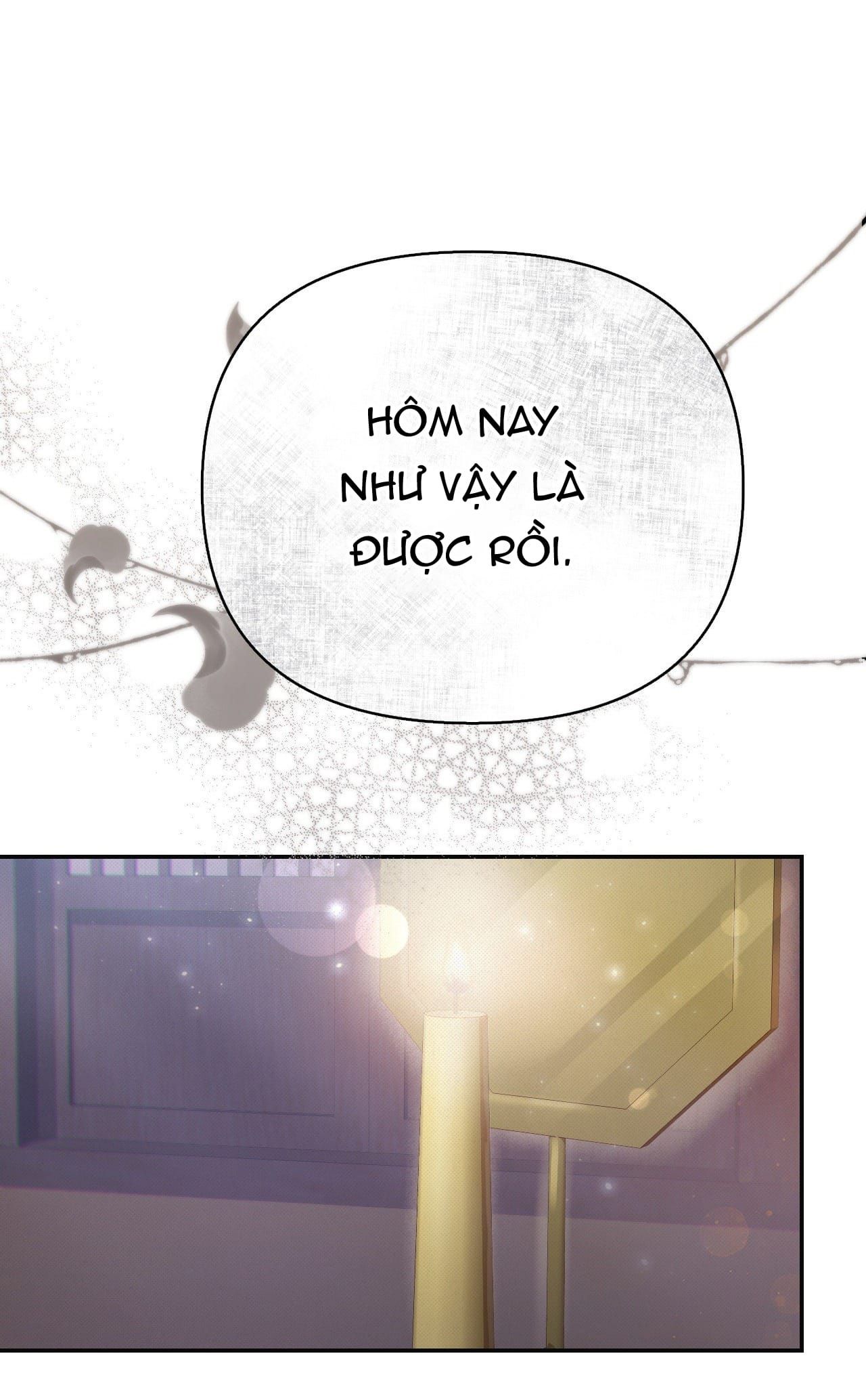 đọc truyện Hậu Cung Kế Chương 24.2 ảnh 20 tại Thiên Thai Truyện