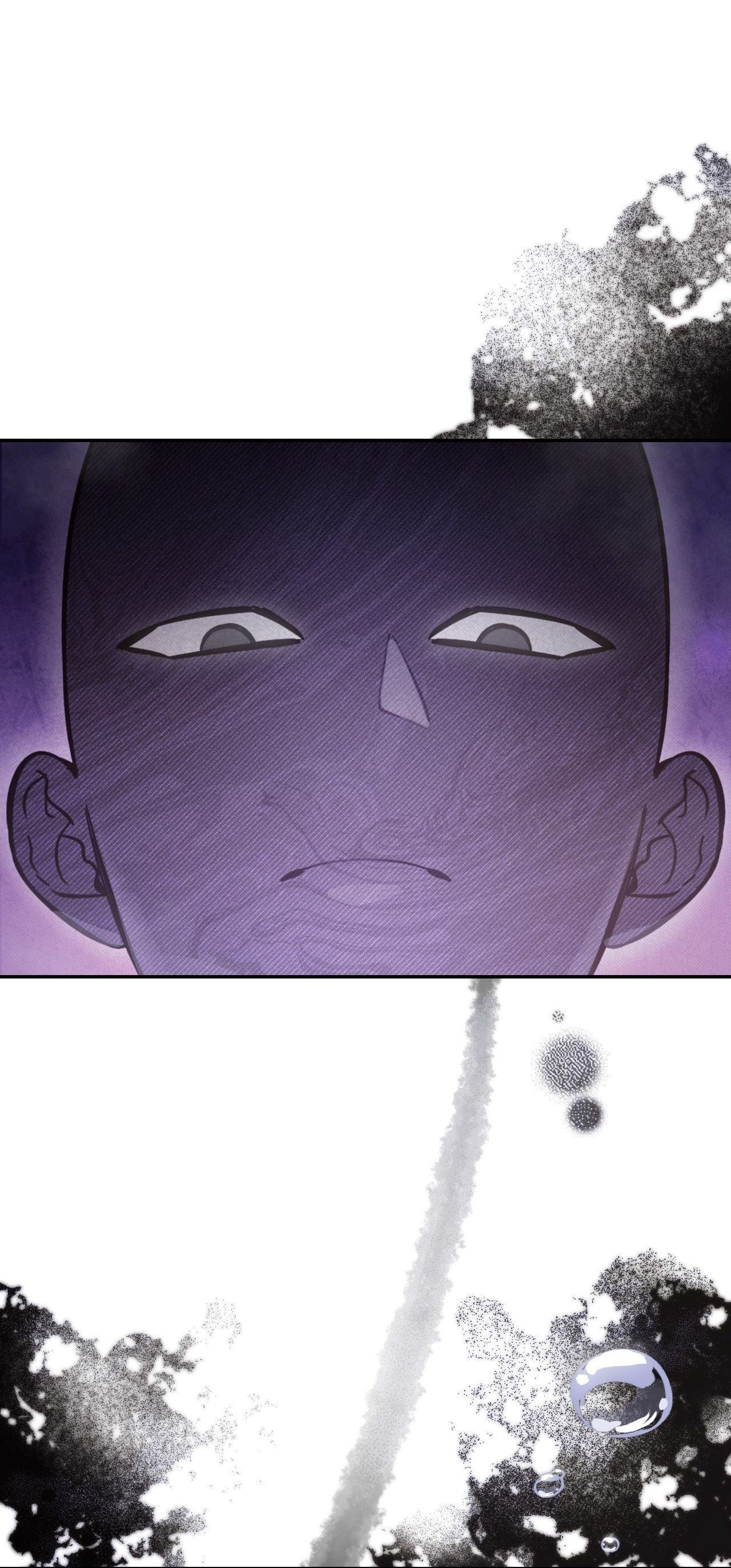 đọc truyện Hậu Cung Kế Chương 24.2 ảnh 4 tại Thiên Thai Truyện