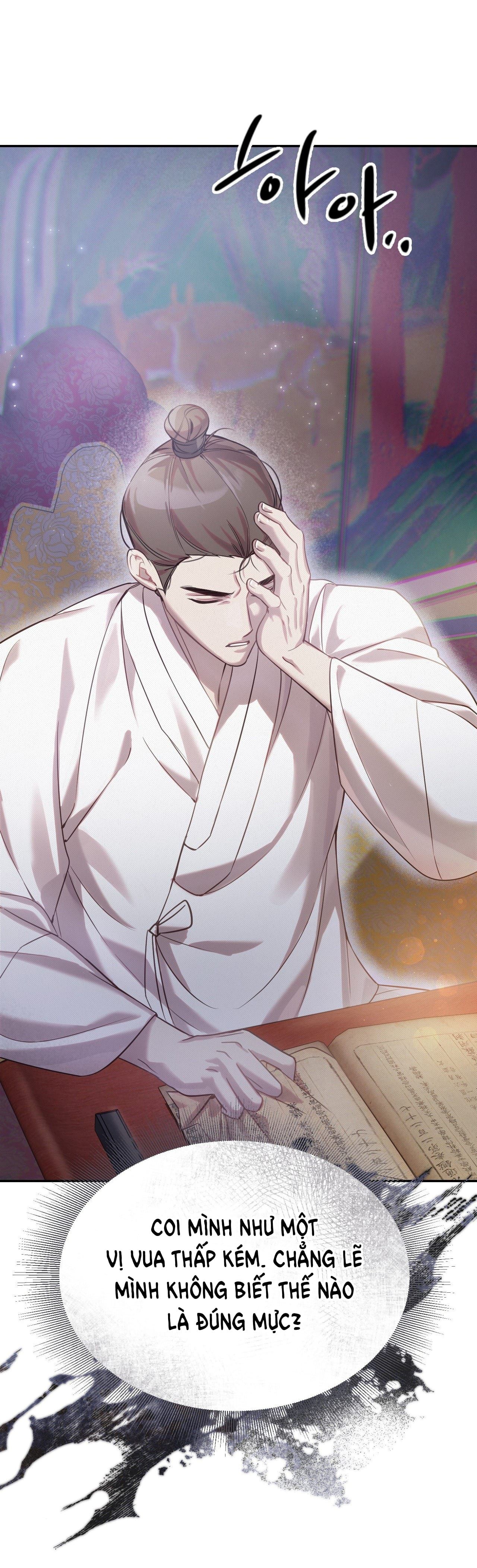 đọc truyện Hậu Cung Kế Chương 24.2 ảnh 24 tại Thiên Thai Truyện