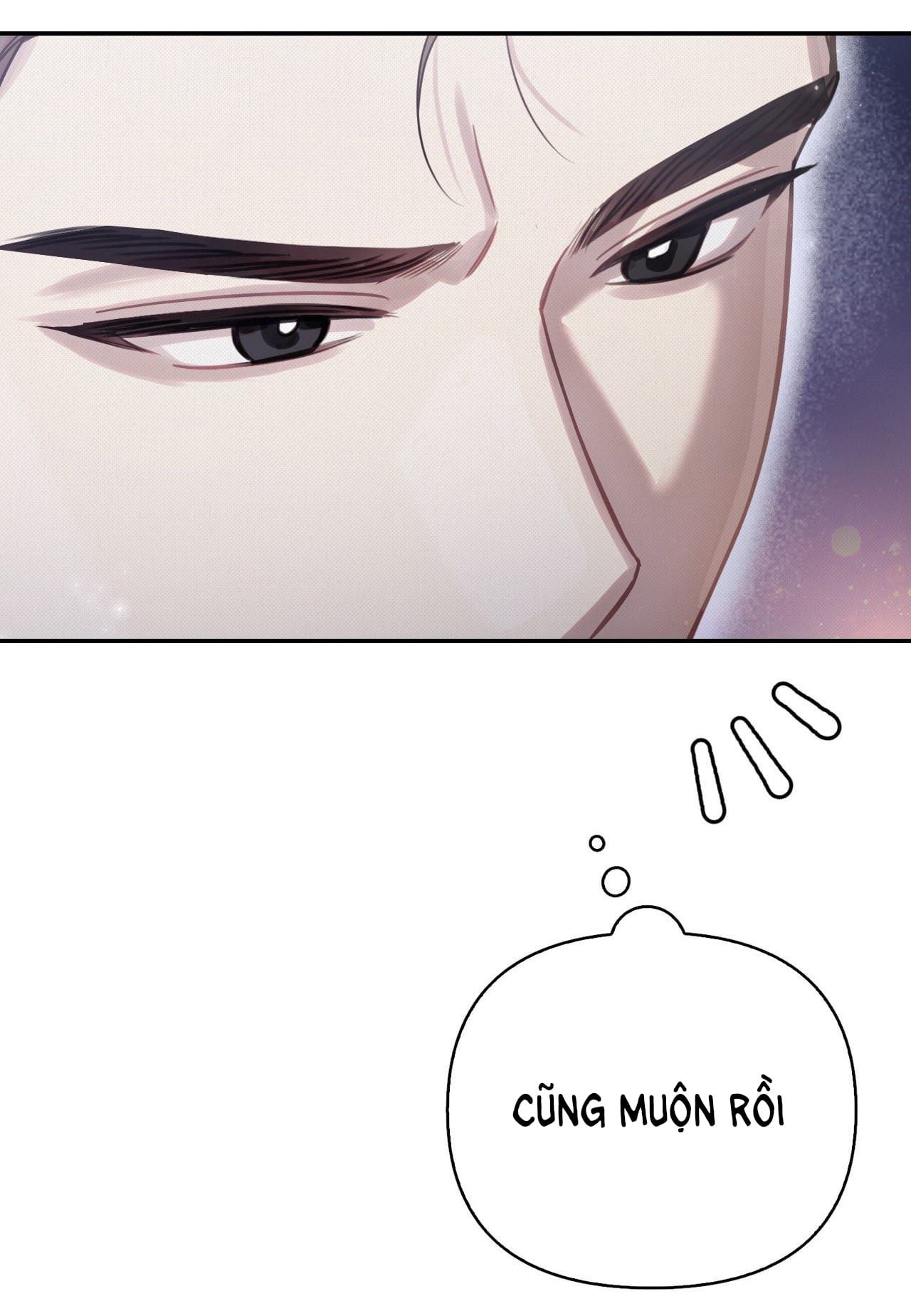 đọc truyện Hậu Cung Kế Chương 24.2 ảnh 25 tại Thiên Thai Truyện