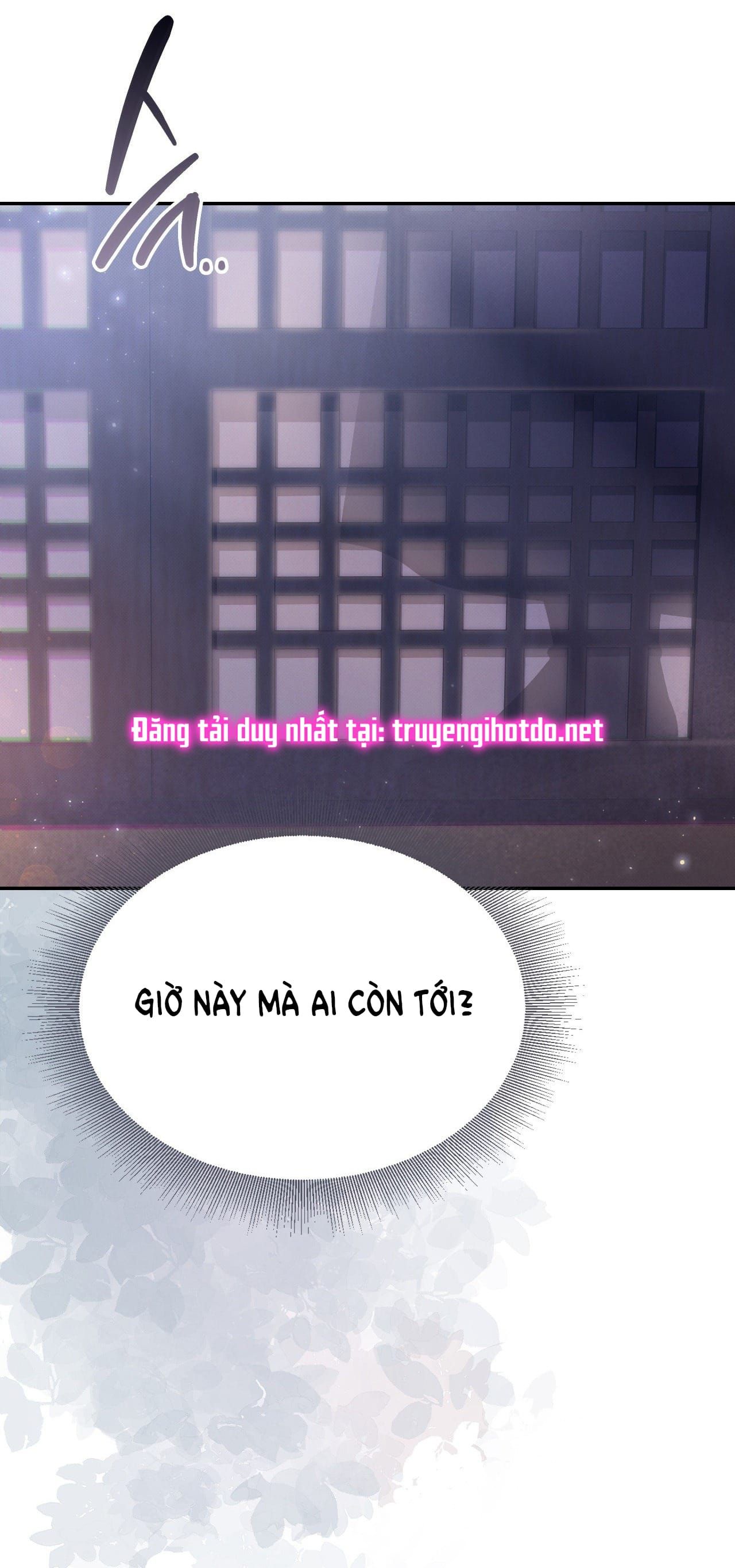 đọc truyện Hậu Cung Kế Chương 24.2 ảnh 26 tại Thiên Thai Truyện