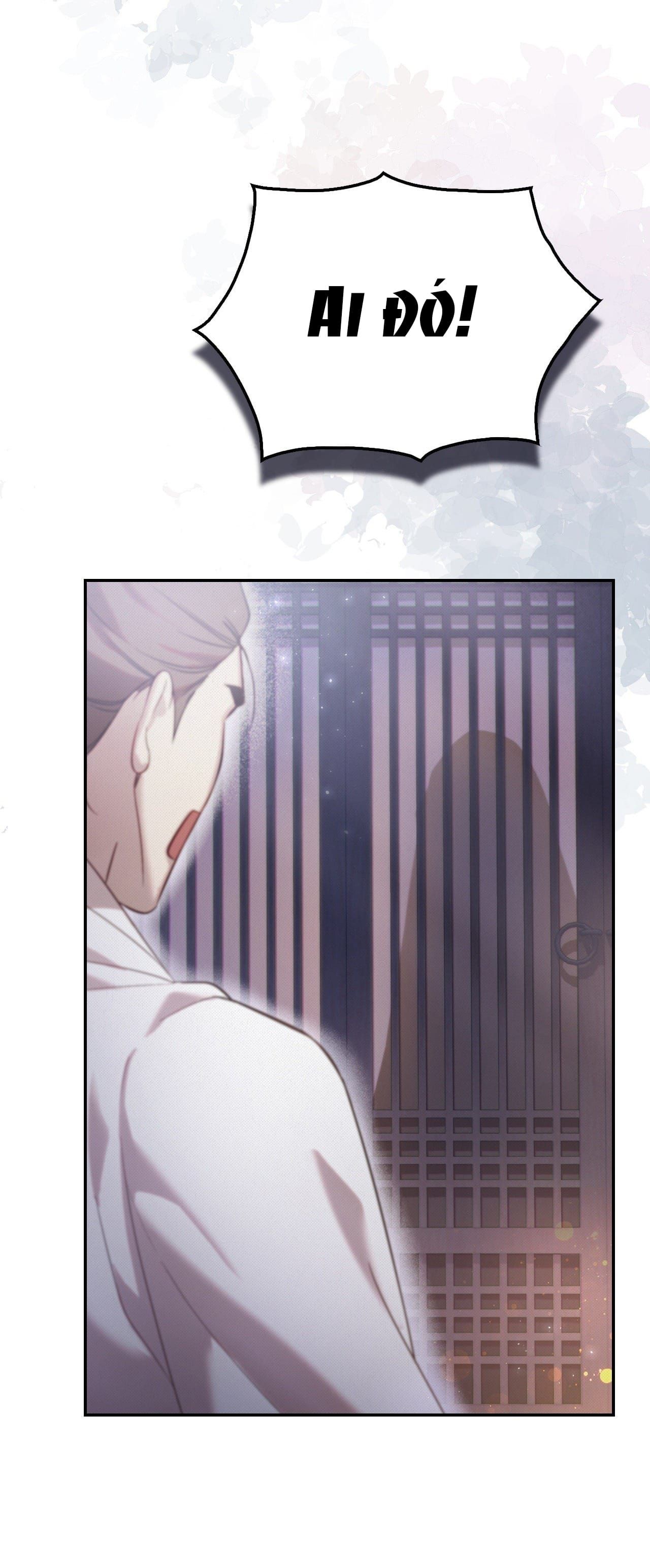 đọc truyện Hậu Cung Kế Chương 24.2 ảnh 27 tại Thiên Thai Truyện