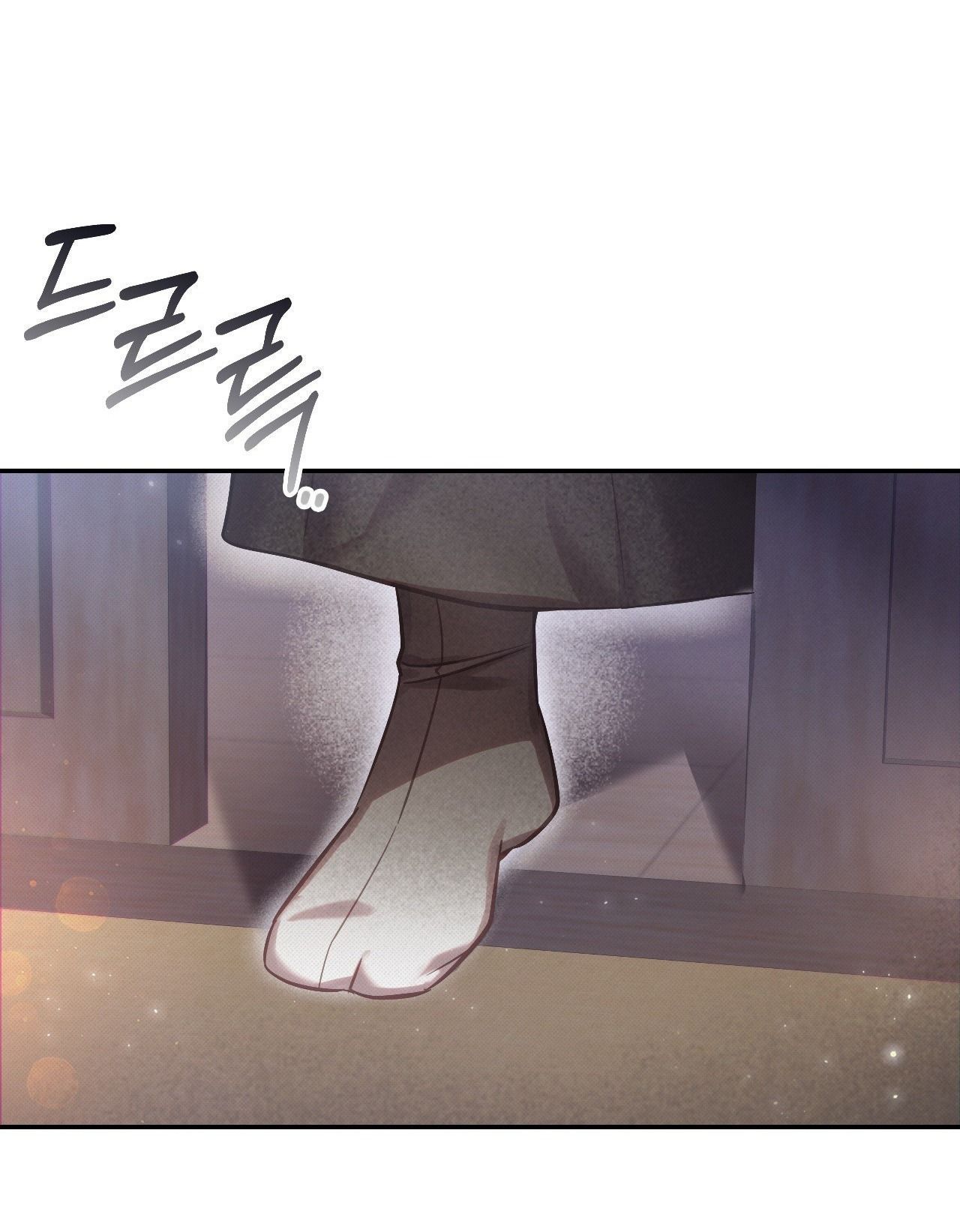 đọc truyện Hậu Cung Kế Chương 24.2 ảnh 28 tại Thiên Thai Truyện