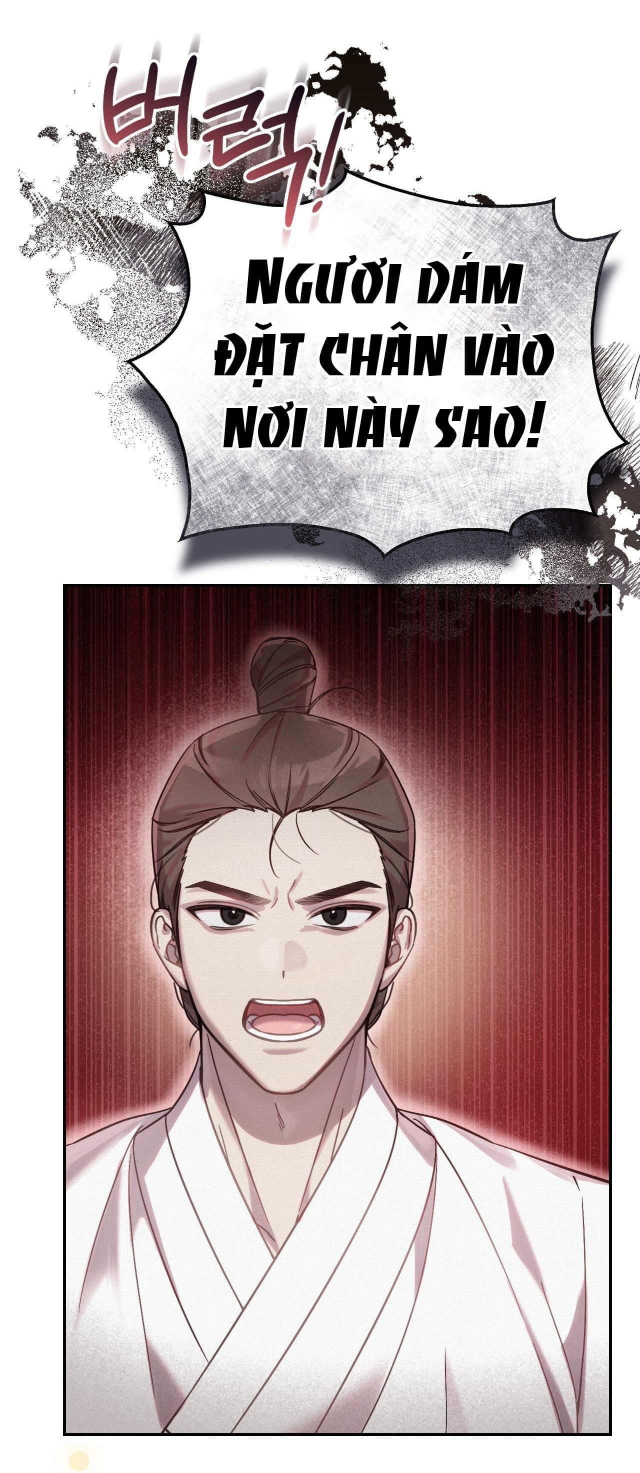 đọc truyện Hậu Cung Kế Chương 24.2 ảnh 29 tại Thiên Thai Truyện