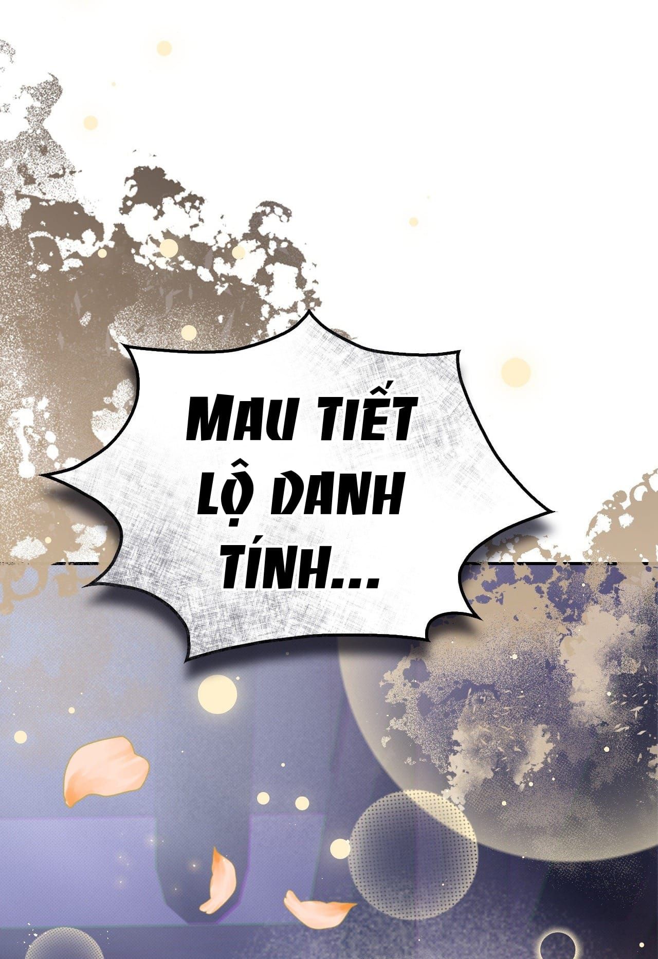 đọc truyện Hậu Cung Kế Chương 24.2 ảnh 30 tại Thiên Thai Truyện