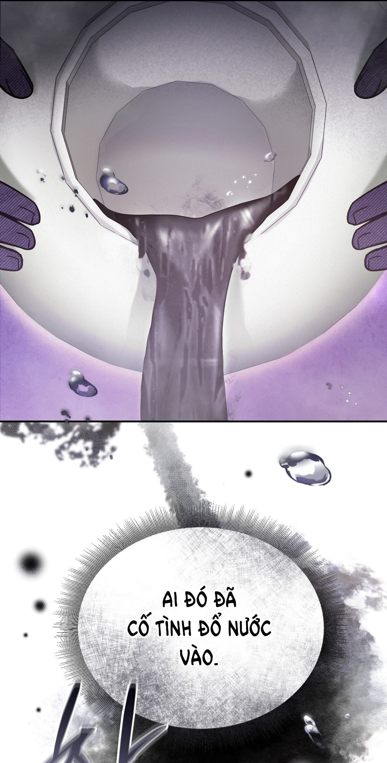 đọc truyện Hậu Cung Kế Chương 24.2 ảnh 5 tại Thiên Thai Truyện