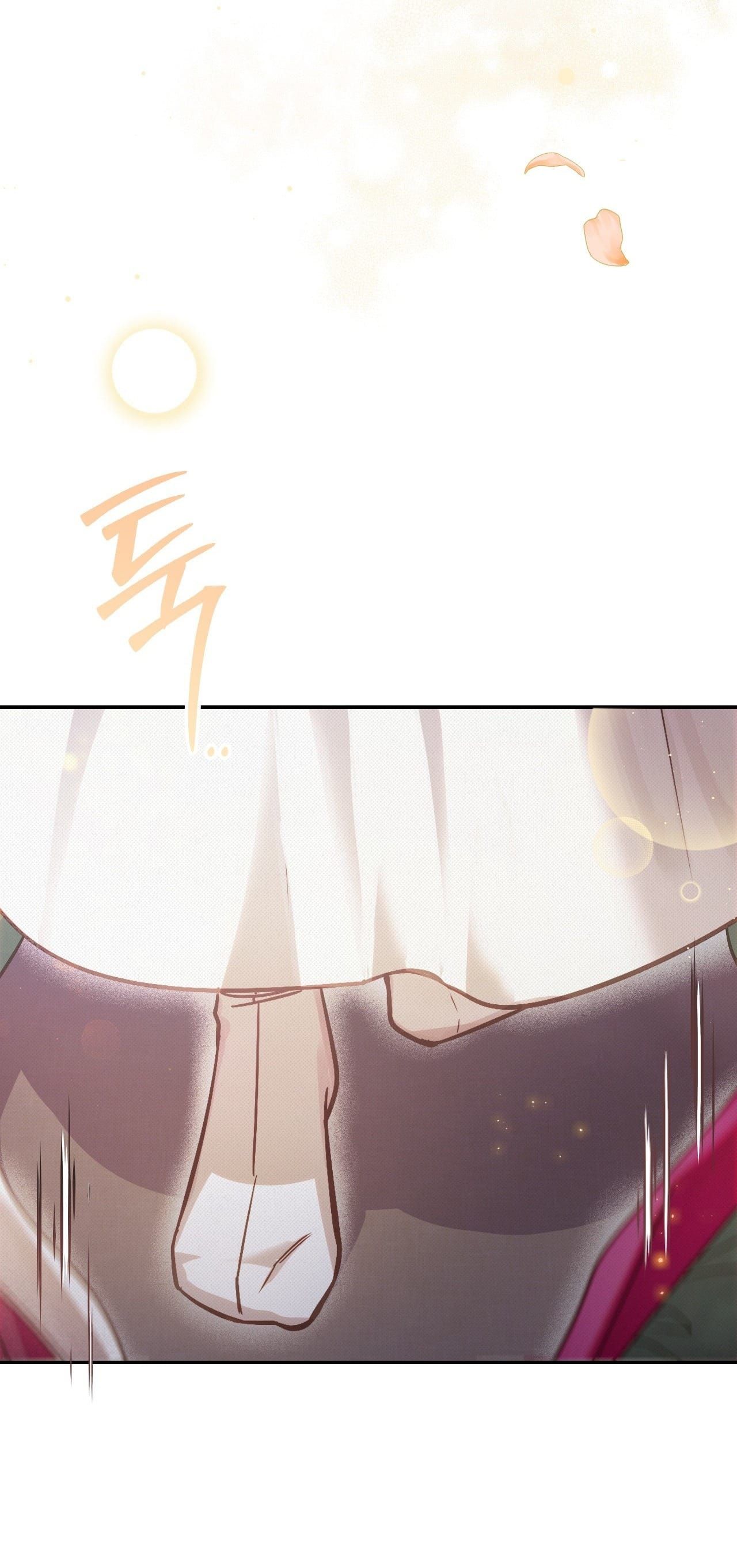 đọc truyện Hậu Cung Kế Chương 24.2 ảnh 32 tại Thiên Thai Truyện