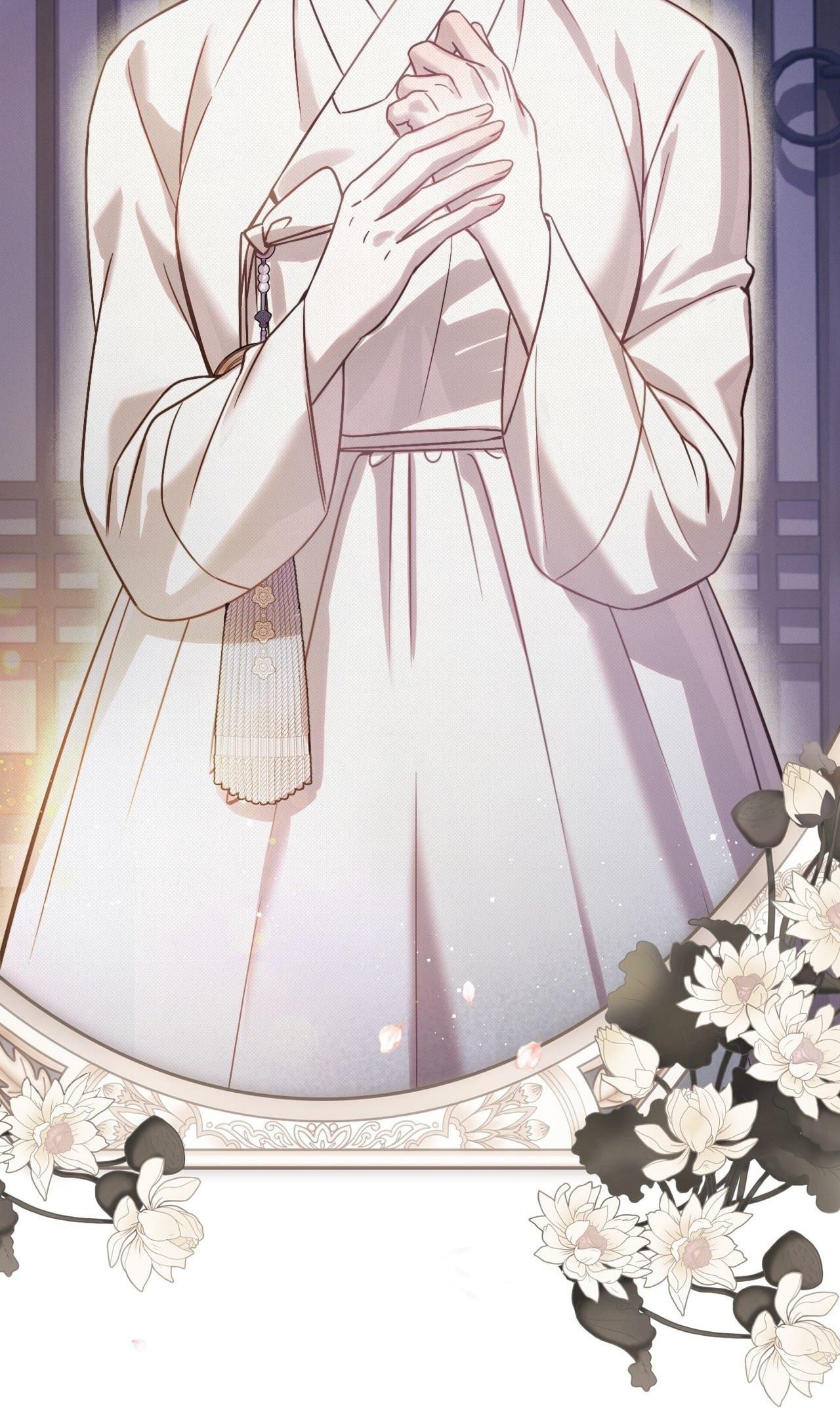 đọc truyện Hậu Cung Kế Chương 24.2 ảnh 35 tại Thiên Thai Truyện