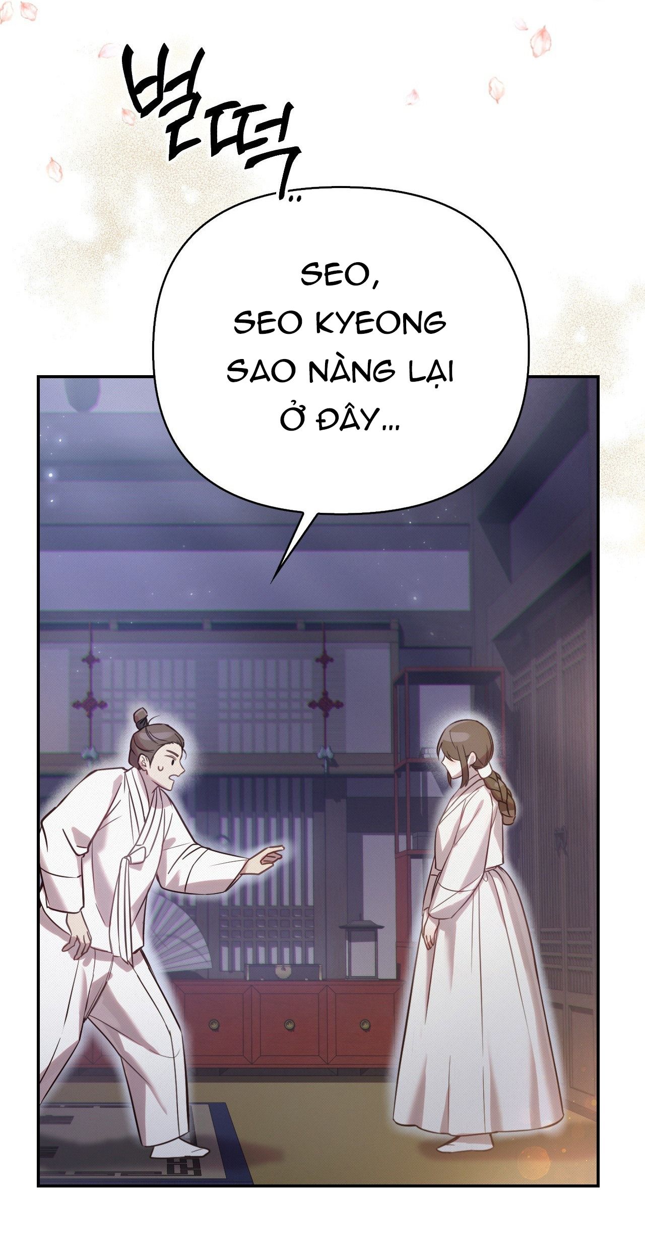 đọc truyện Hậu Cung Kế Chương 24.2 ảnh 36 tại Thiên Thai Truyện