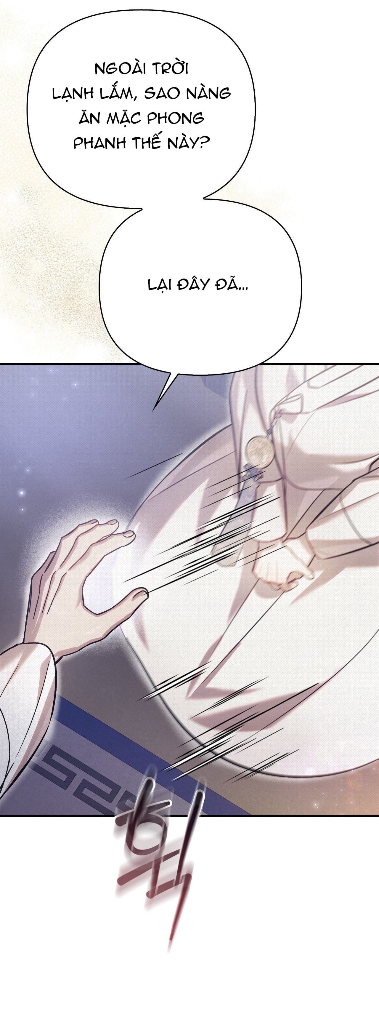 đọc truyện Hậu Cung Kế Chương 24.2 ảnh 38 tại Thiên Thai Truyện