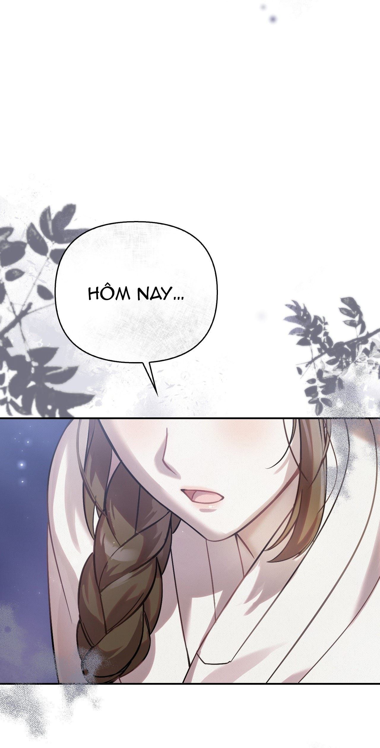 đọc truyện Hậu Cung Kế Chương 24.2 ảnh 40 tại Thiên Thai Truyện