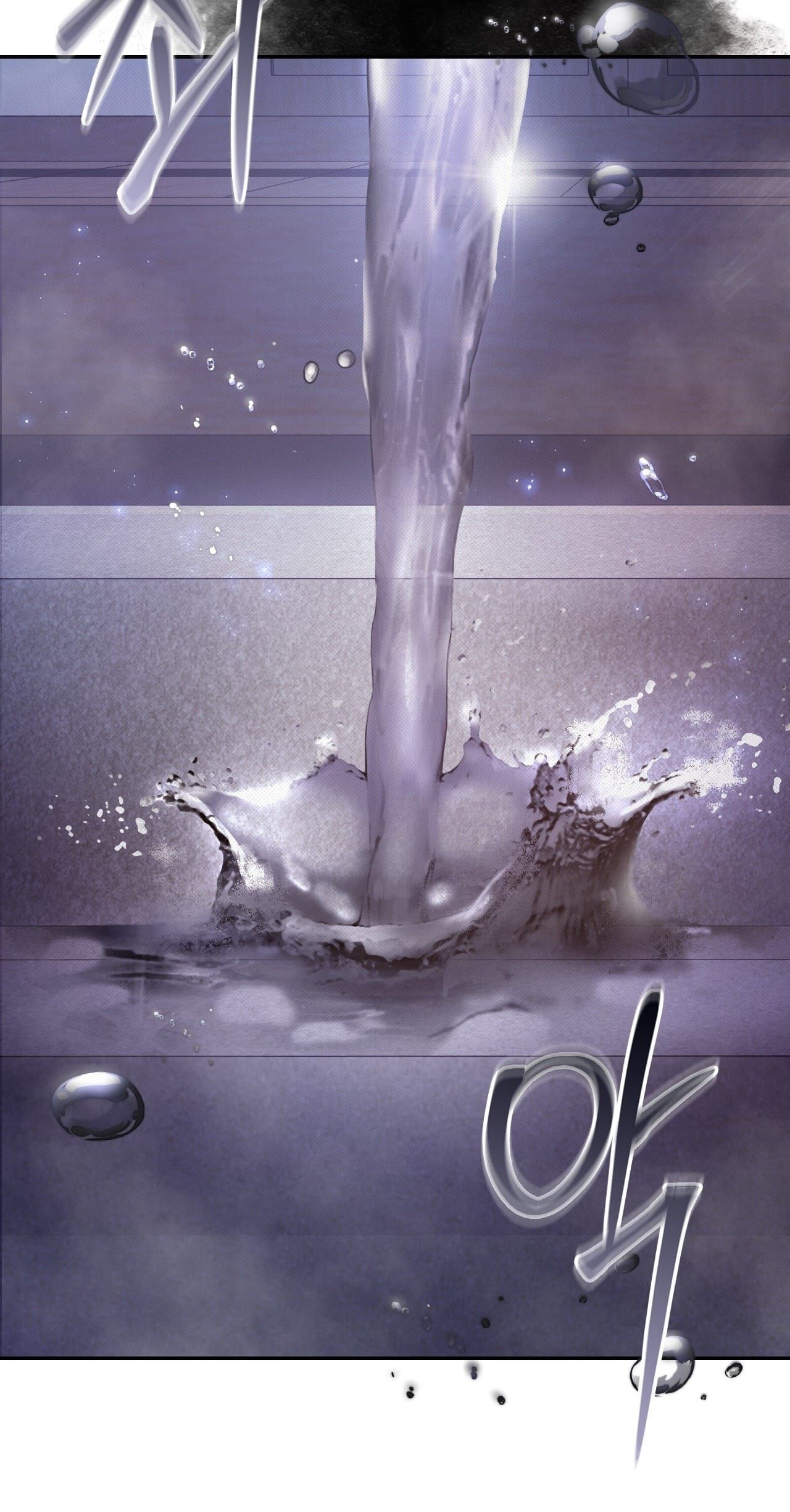 đọc truyện Hậu Cung Kế Chương 24.2 ảnh 6 tại Thiên Thai Truyện