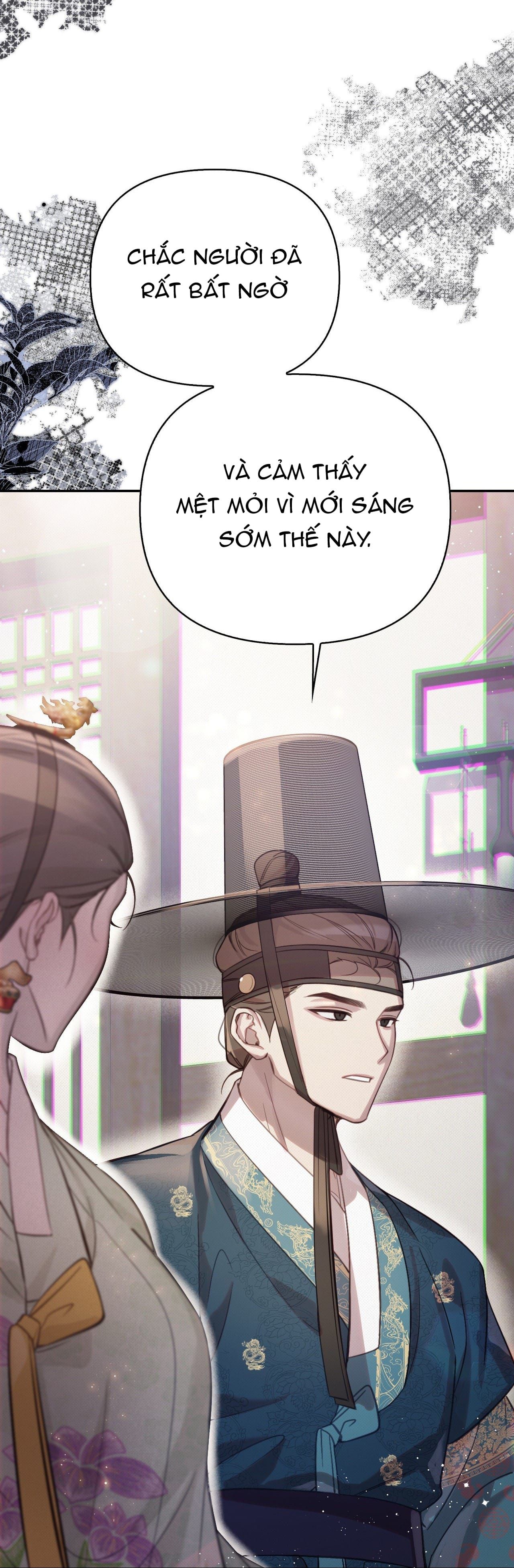 đọc truyện Hậu Cung Kế Chương 24.2 ảnh 8 tại Thiên Thai Truyện