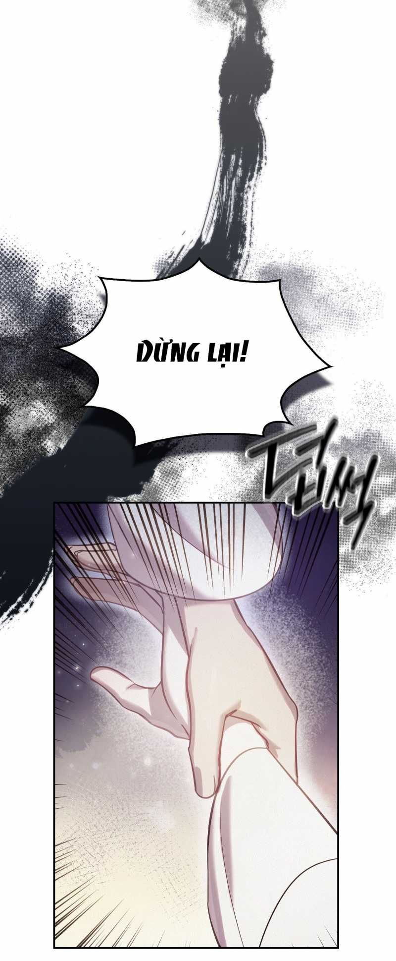 đọc truyện Hậu Cung Kế Chương 25.1 ảnh 12 tại Thiên Thai Truyện